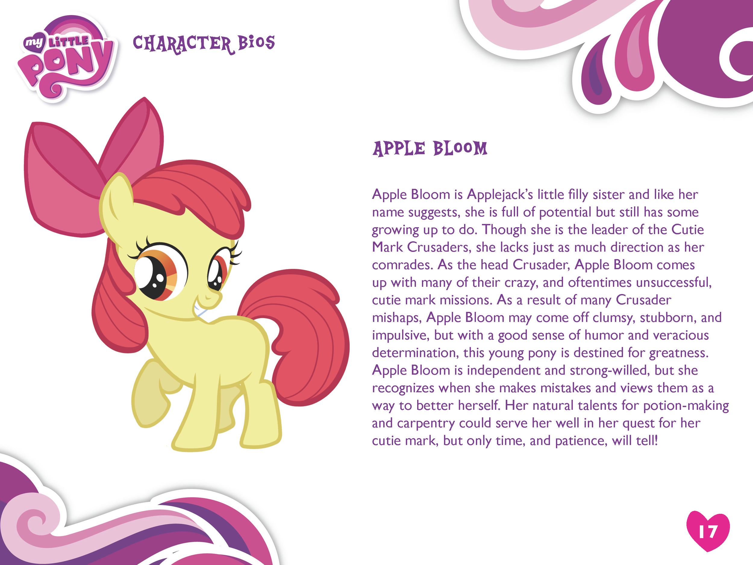 MLP Foundation Style Guide_Page_17.png