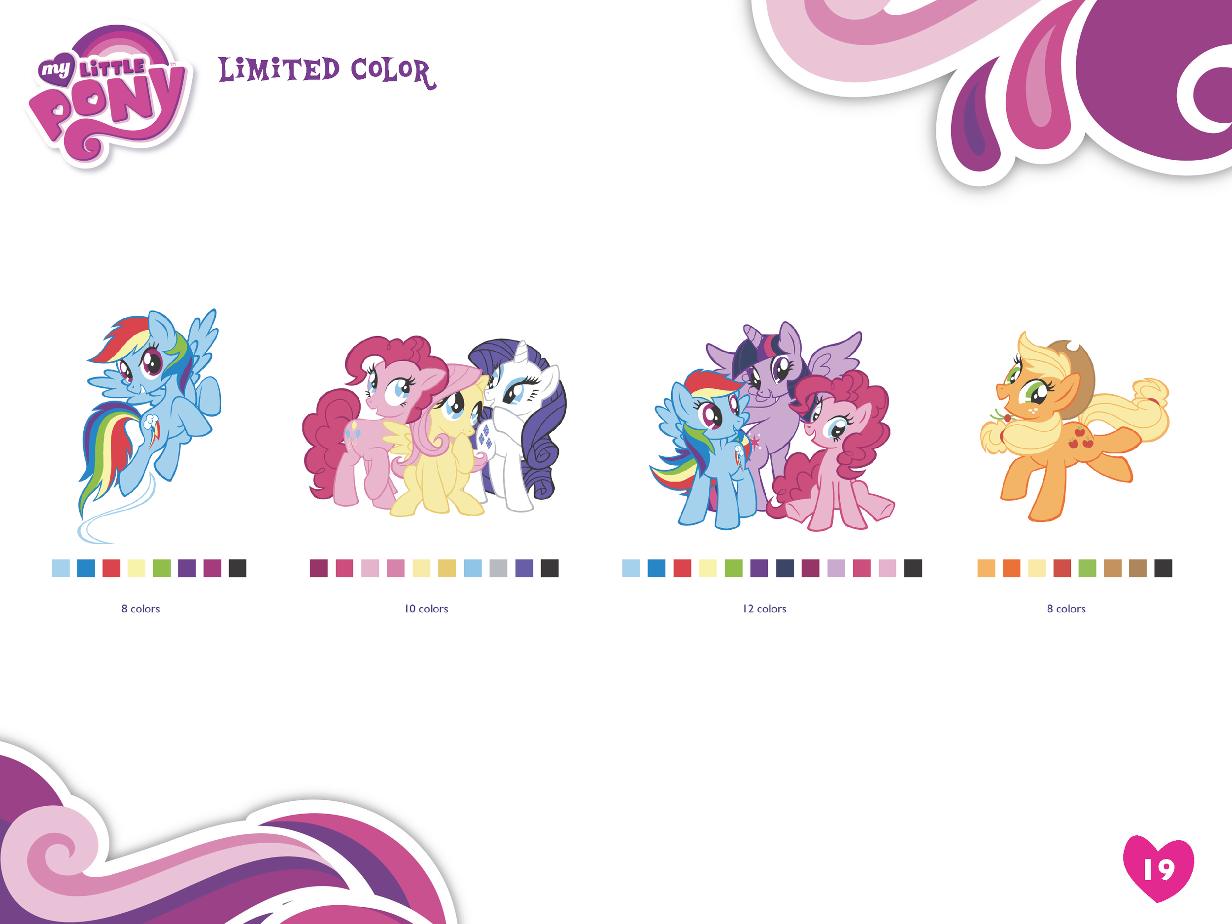 MLP Foundation Style Guide_Page_19.png