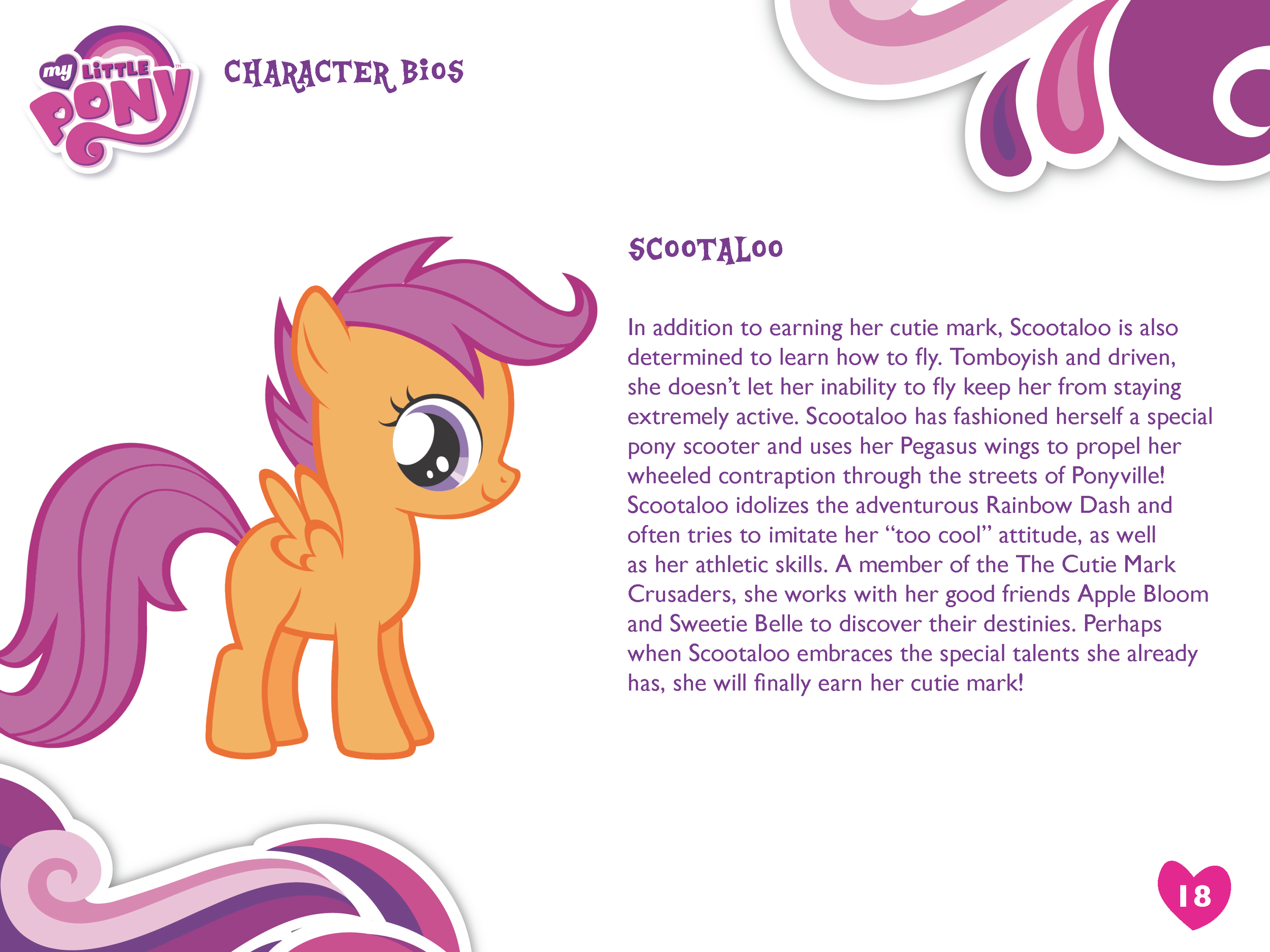 MLP Foundation Style Guide_Page_18.png