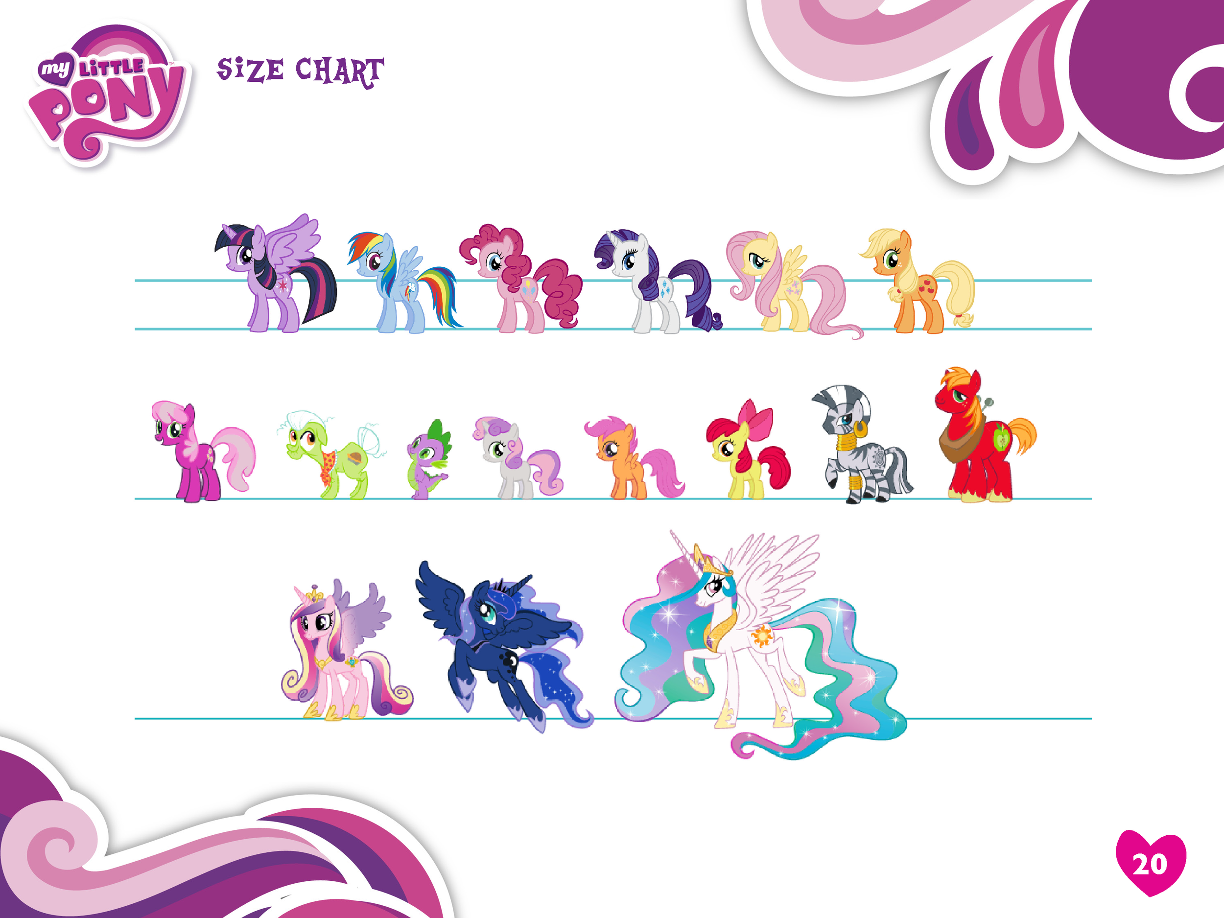 MLP Foundation Style Guide_Page_20.png