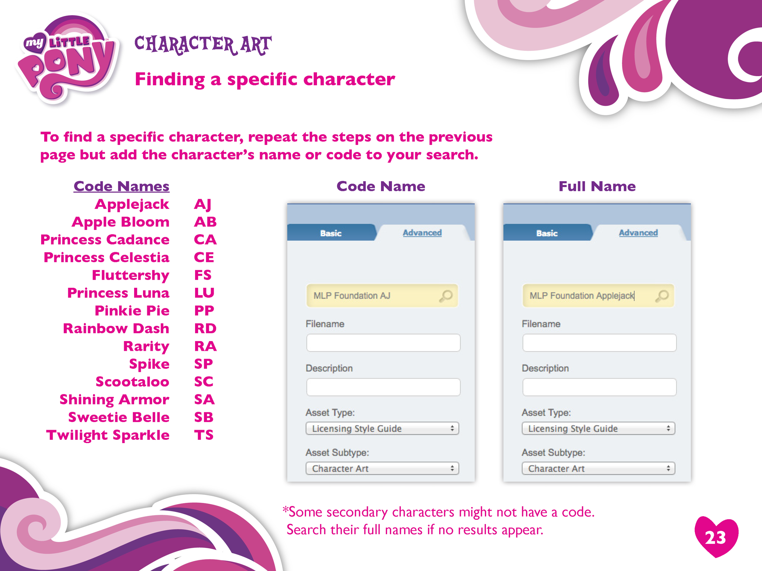 MLP Foundation Style Guide_Page_23.png