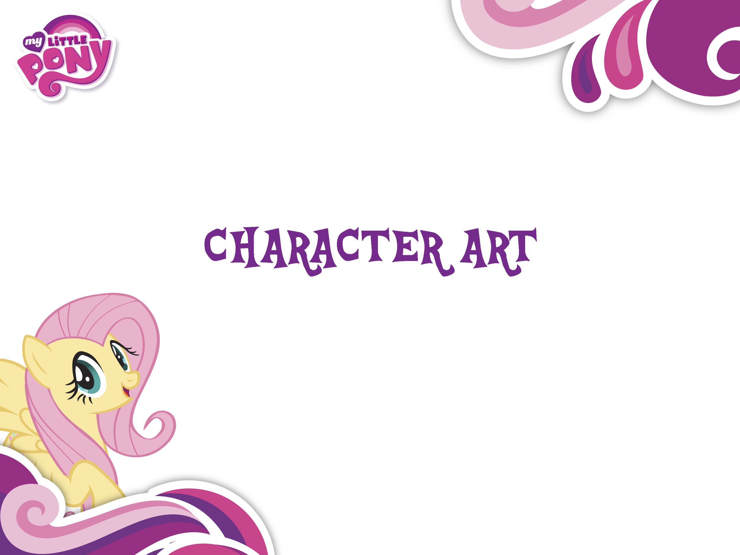 MLP Foundation Style Guide_Page_21.png