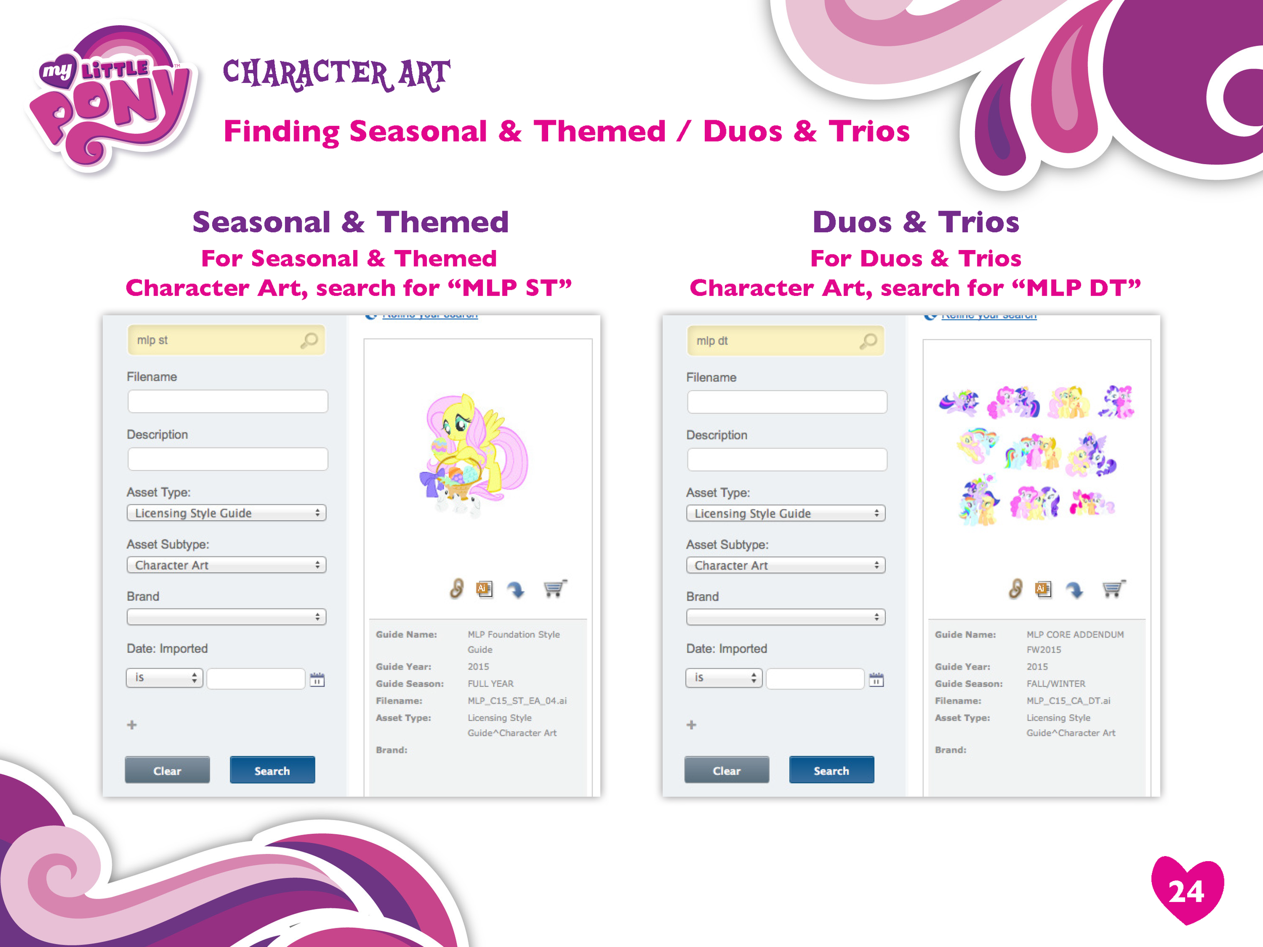 MLP Foundation Style Guide_Page_24.png