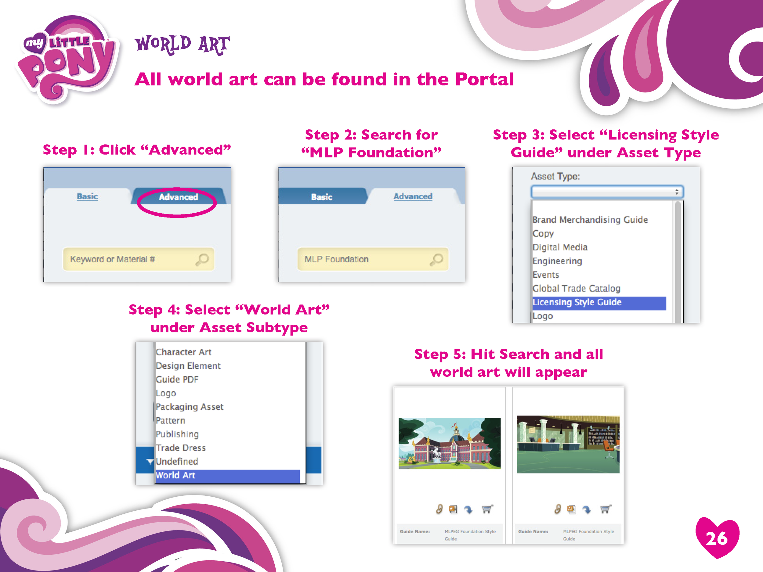 MLP Foundation Style Guide_Page_26.png