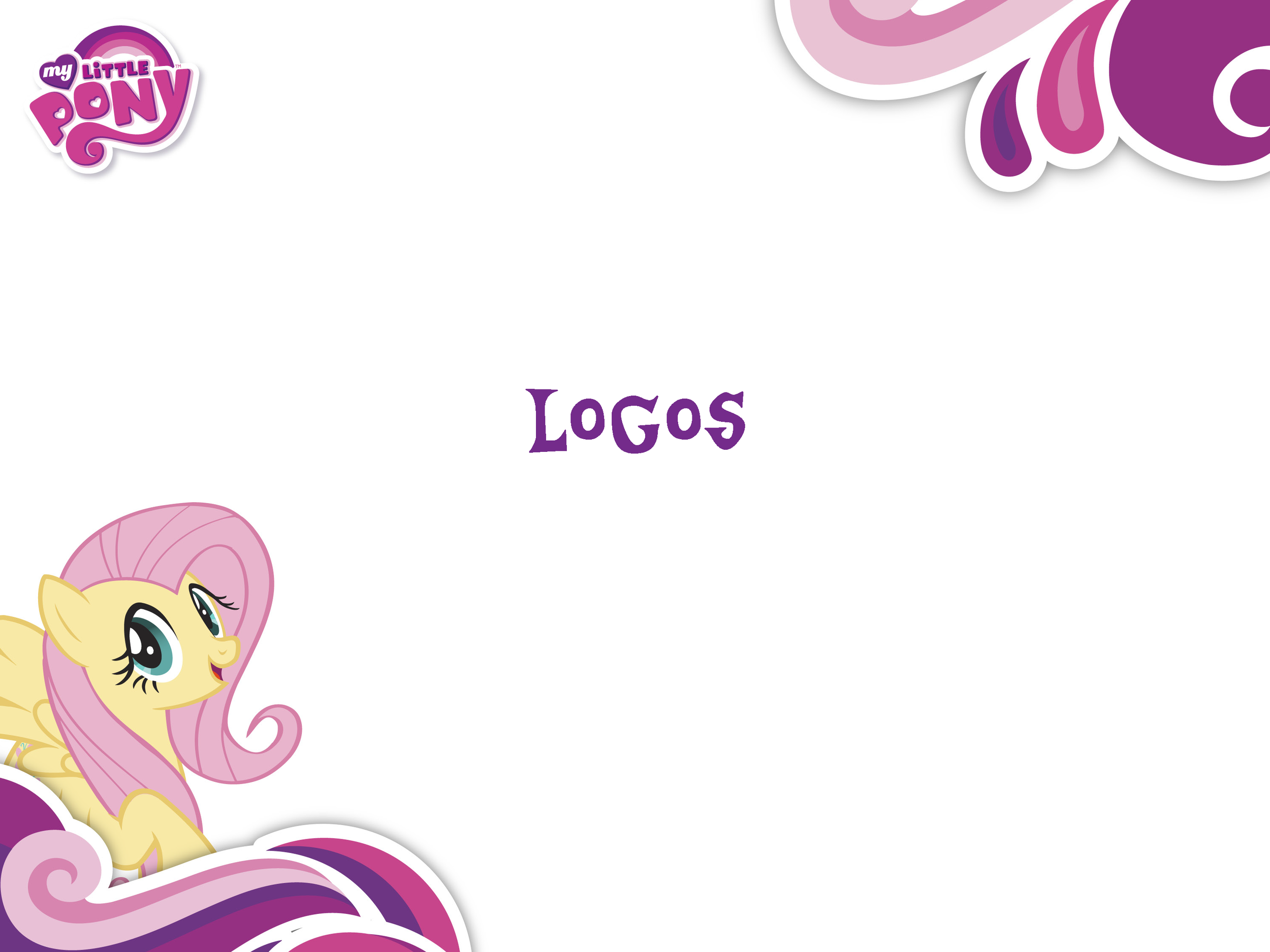 MLP Foundation Style Guide_Page_27.png