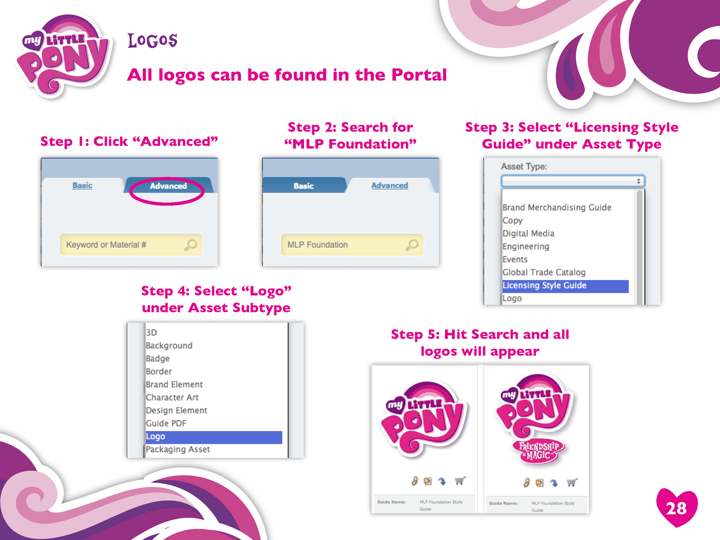 MLP Foundation Style Guide_Page_28.png