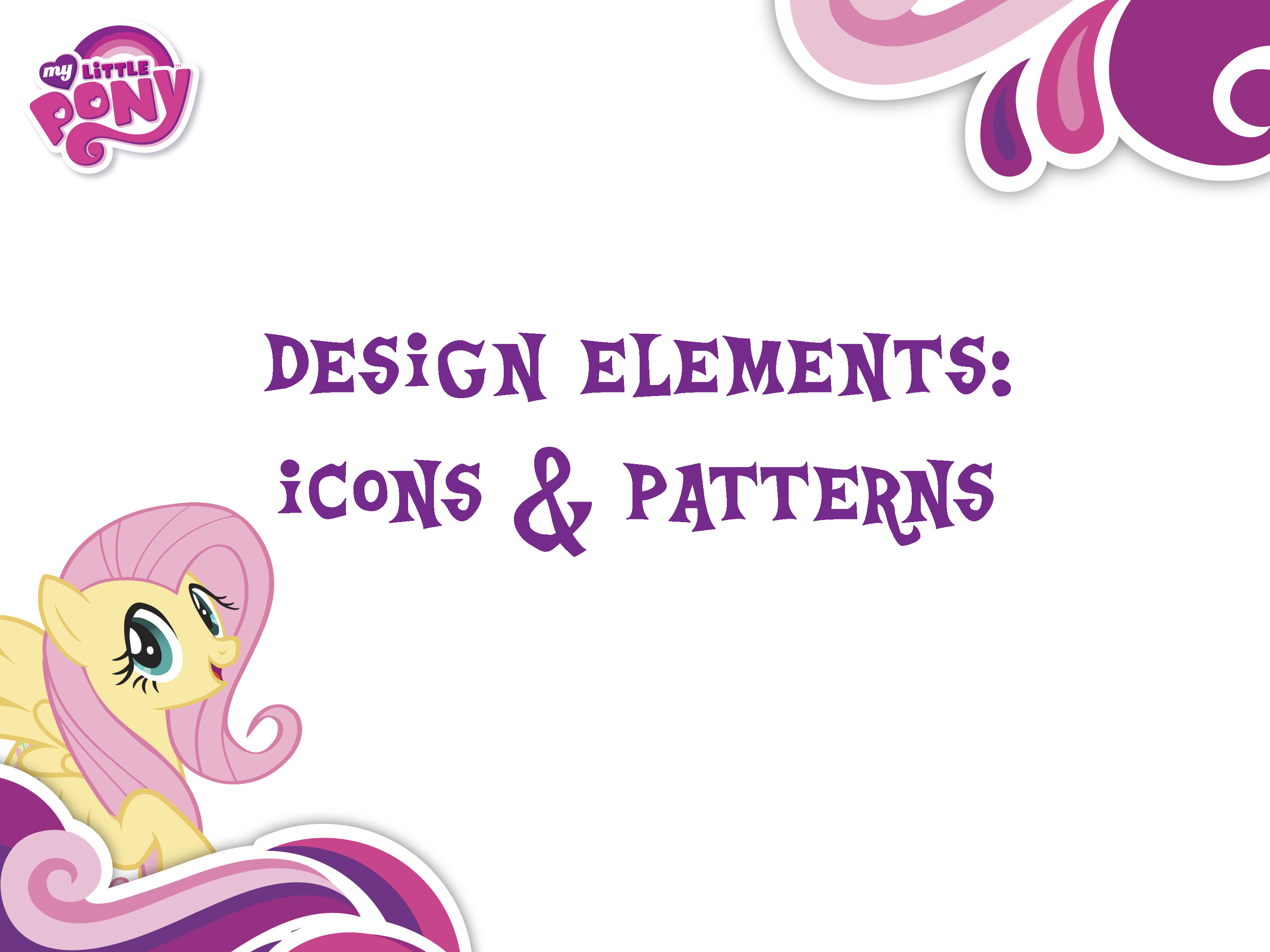 MLP Foundation Style Guide_Page_29.png