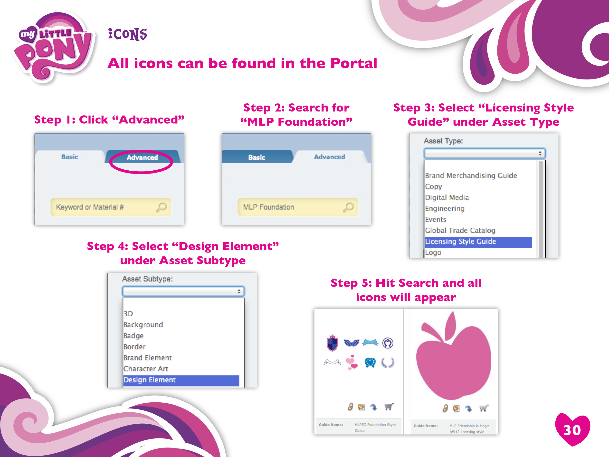 MLP Foundation Style Guide_Page_30.png