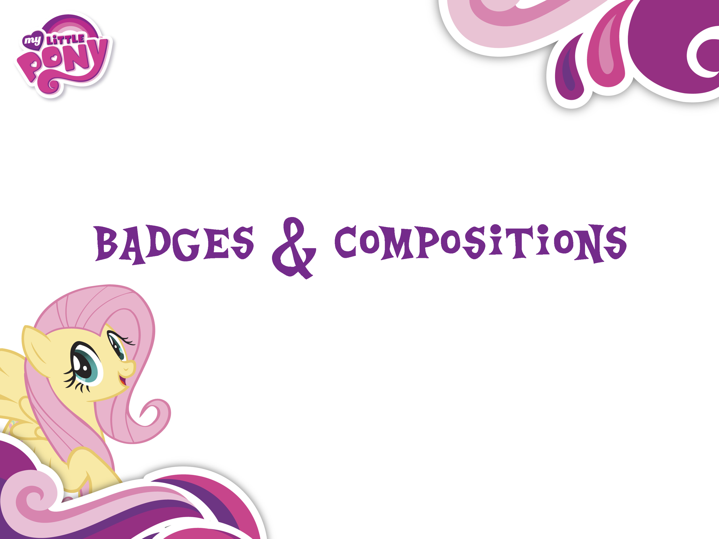 MLP Foundation Style Guide_Page_32.png