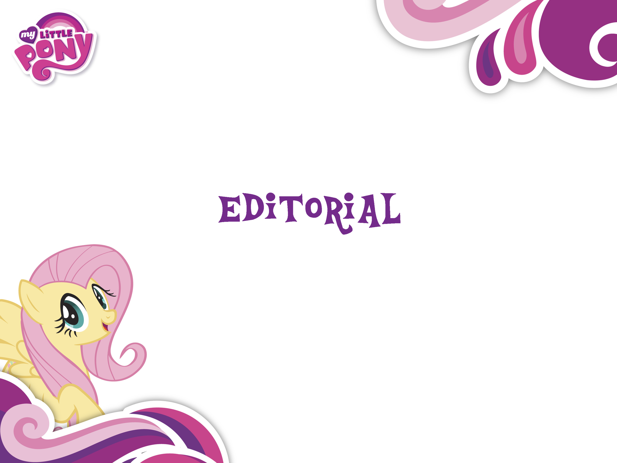 MLP Foundation Style Guide_Page_34.png