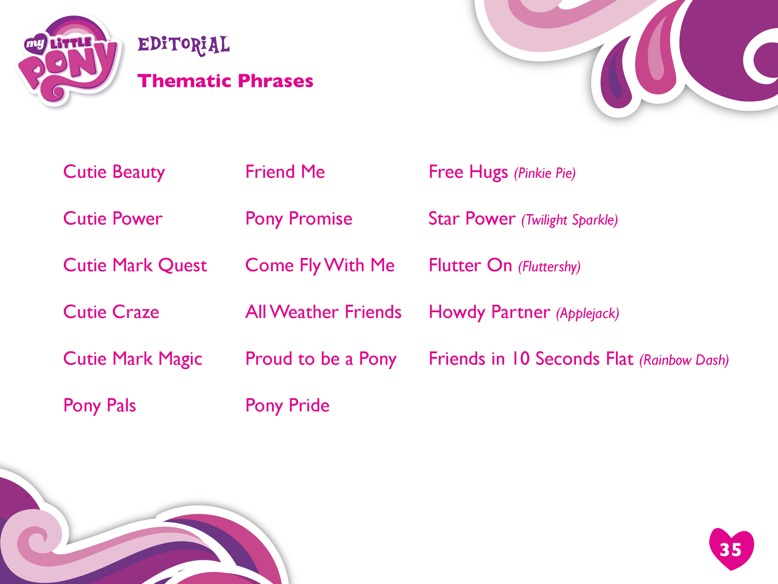 MLP Foundation Style Guide_Page_35.png