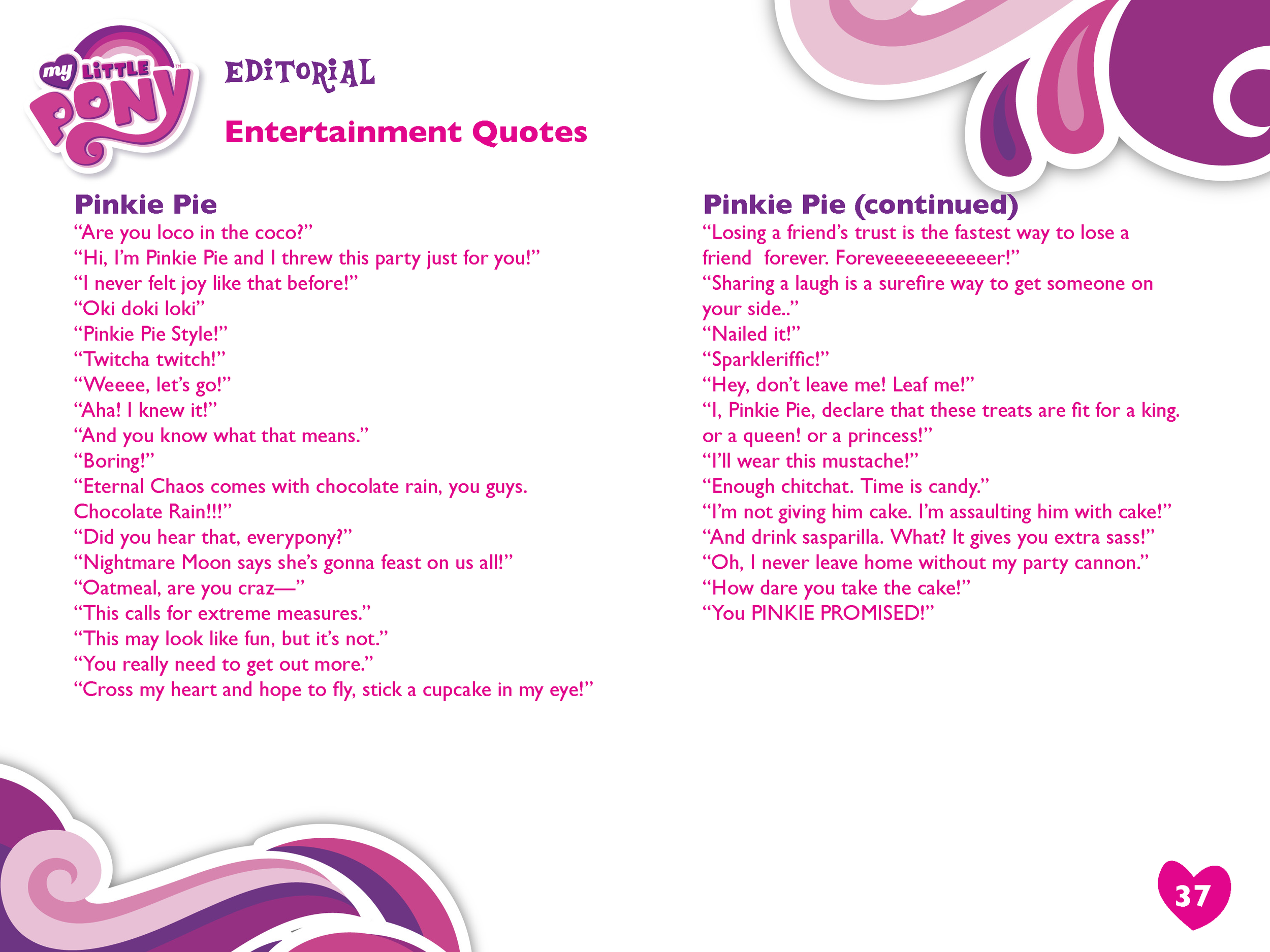 MLP Foundation Style Guide_Page_37.png