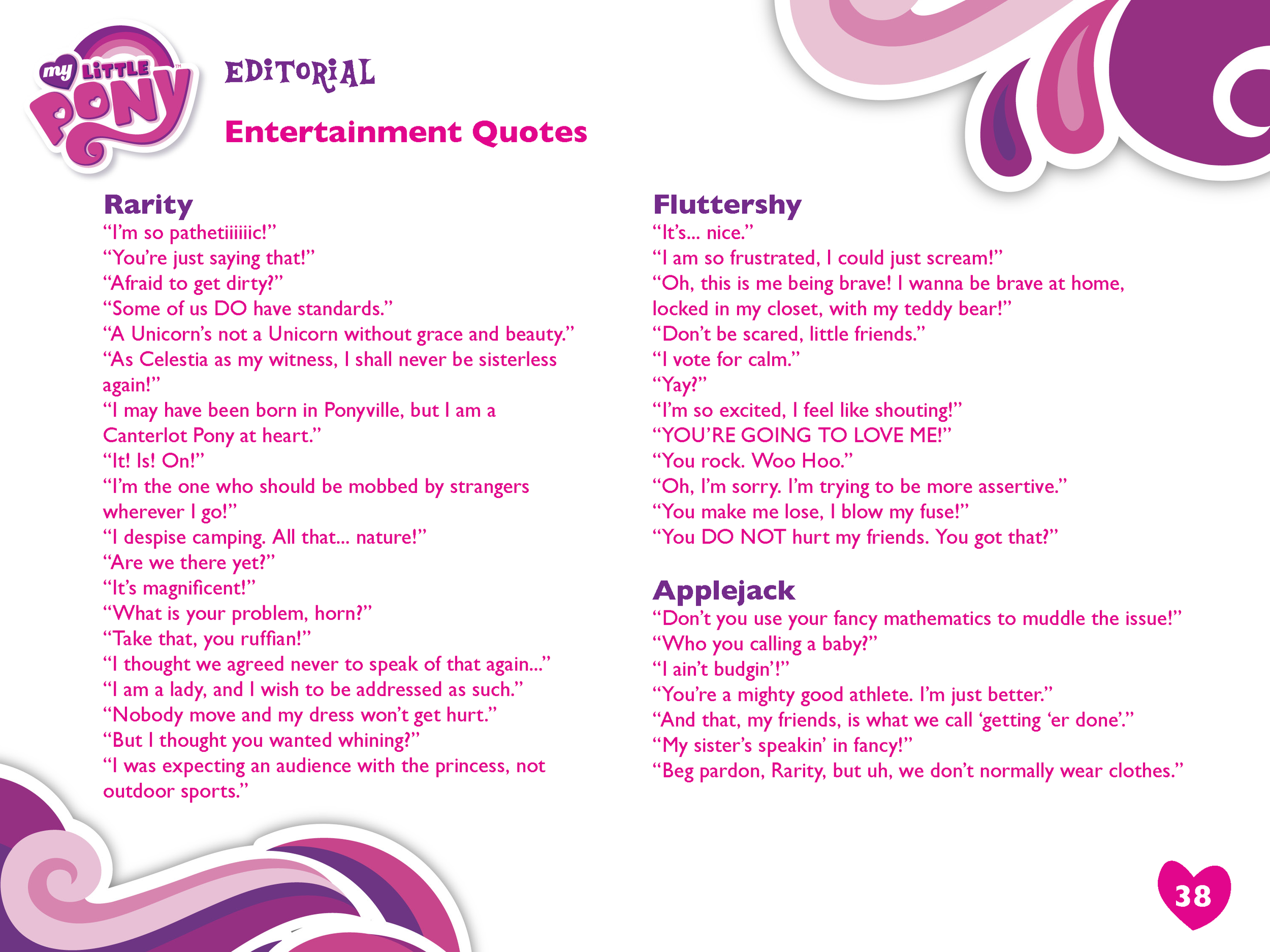 MLP Foundation Style Guide_Page_38.png