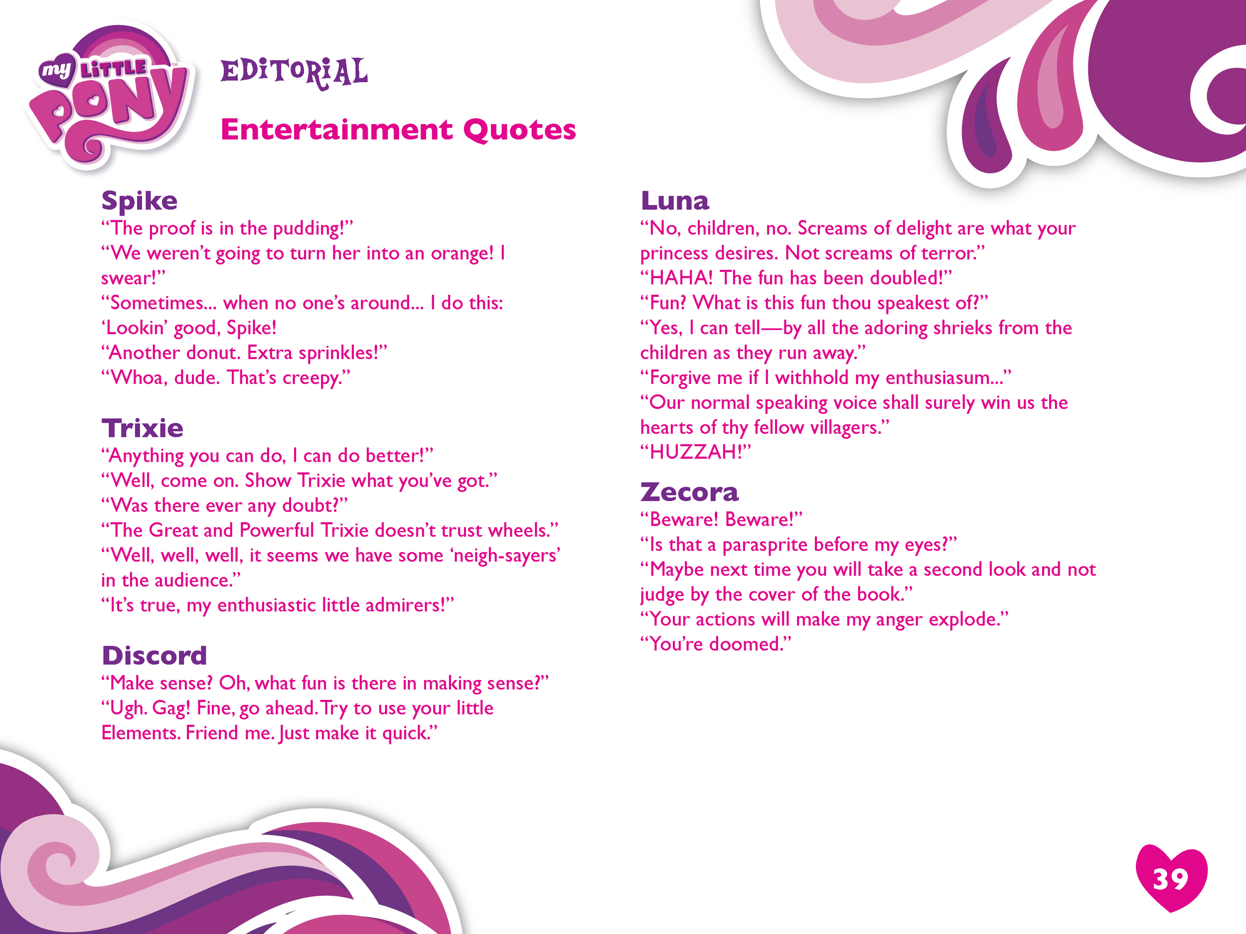 MLP Foundation Style Guide_Page_39.png