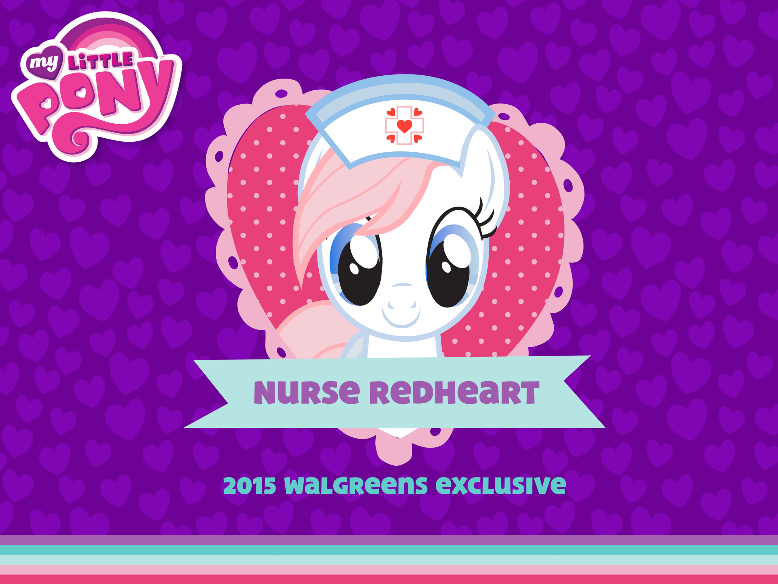 MLP_Nurse_Red_Heart_Page_01.png