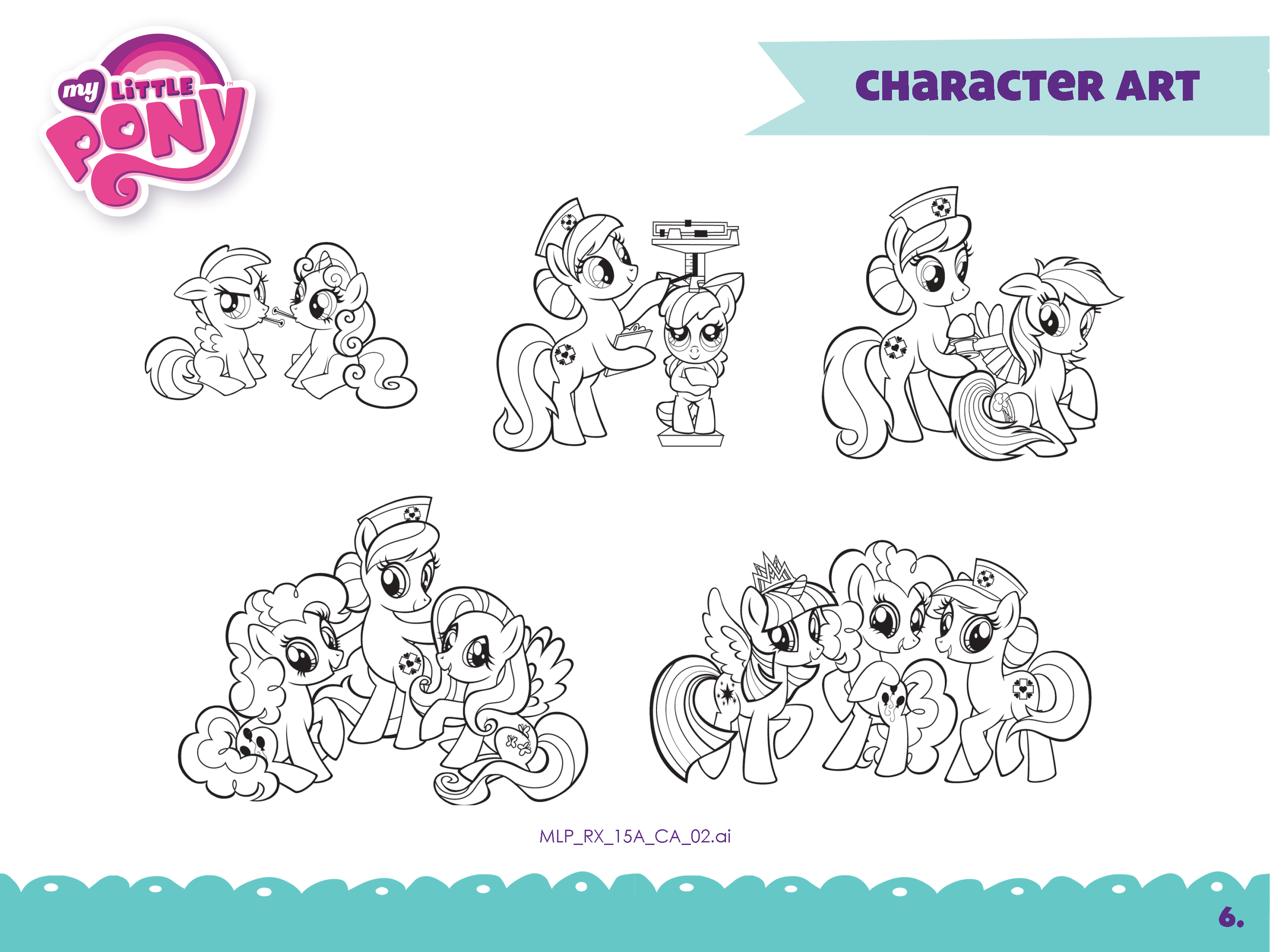 MLP_Nurse_Red_Heart_Page_06.png