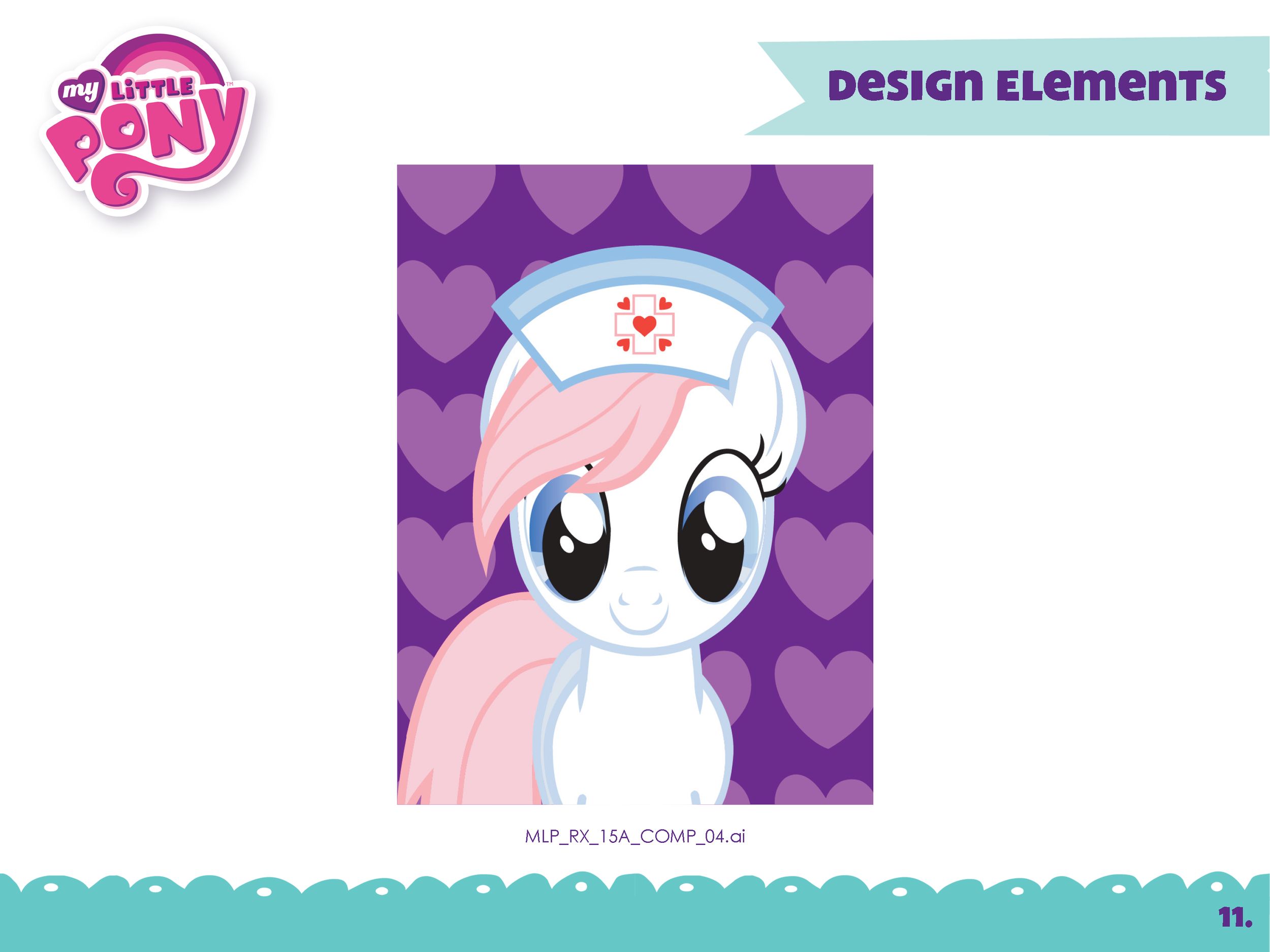 MLP_Nurse_Red_Heart_Page_11.png