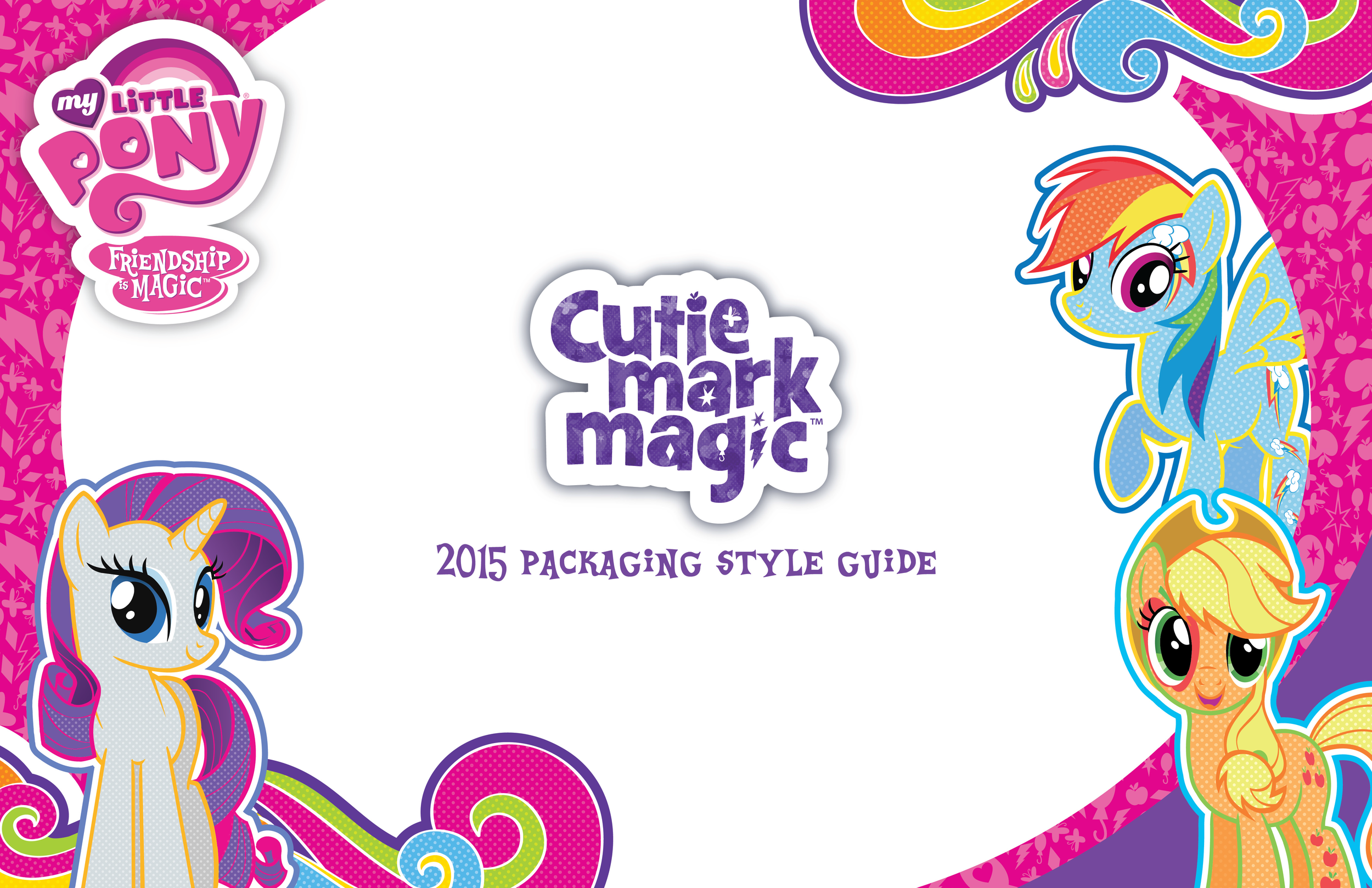 MLP_CMM_PKG_2015_Page_1.png