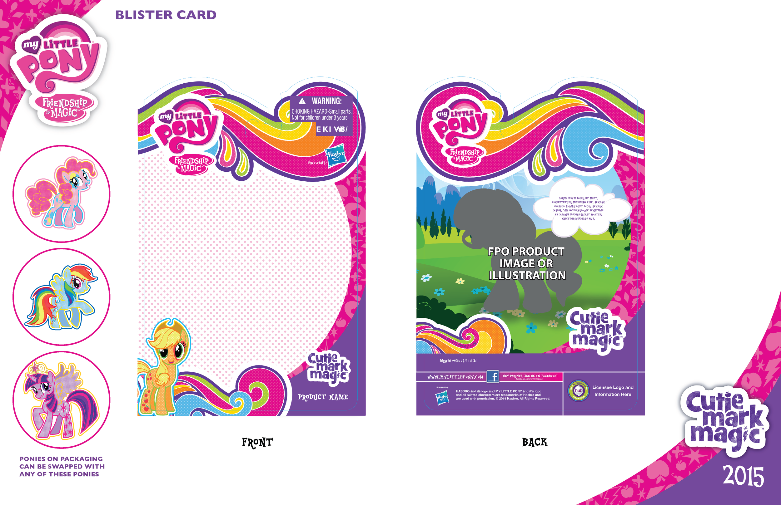 MLP_CMM_PKG_2015_Page_4.png