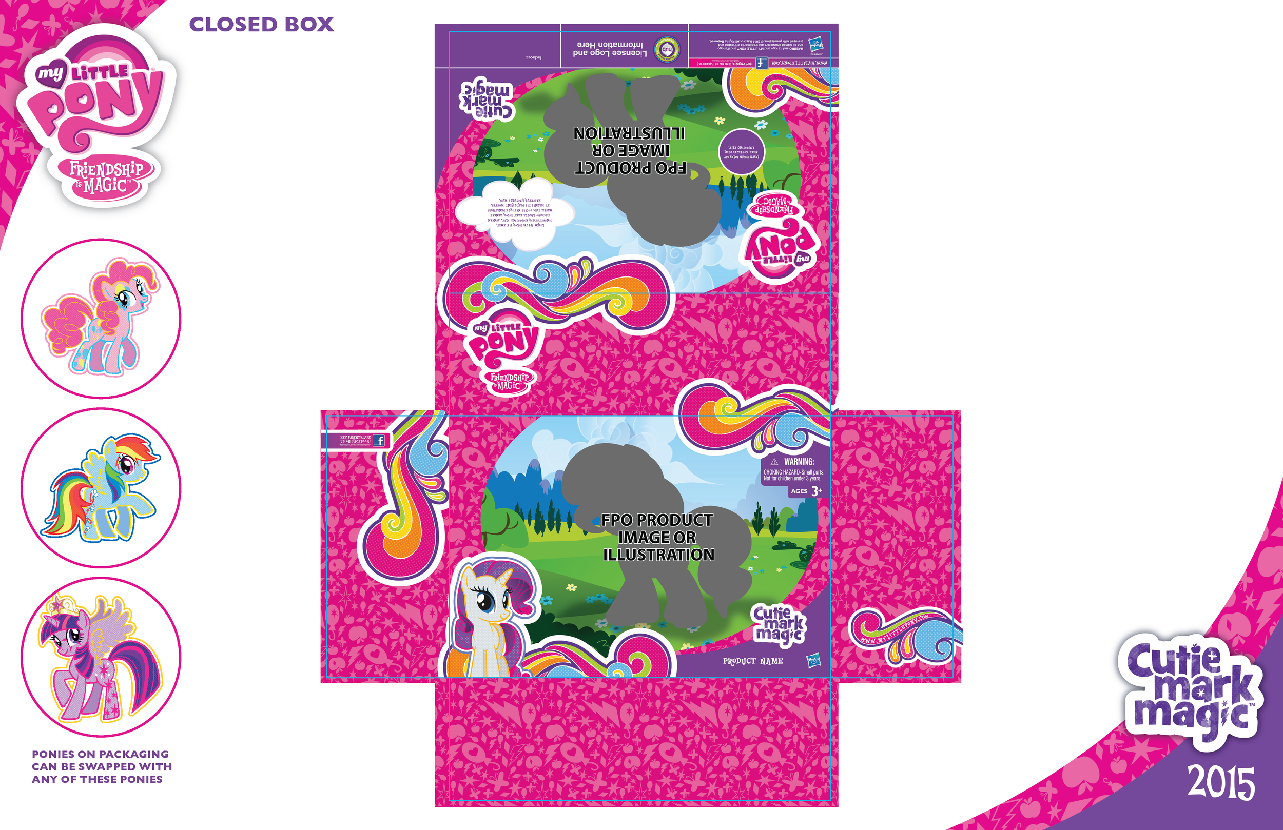 MLP_CMM_PKG_2015_Page_6.png