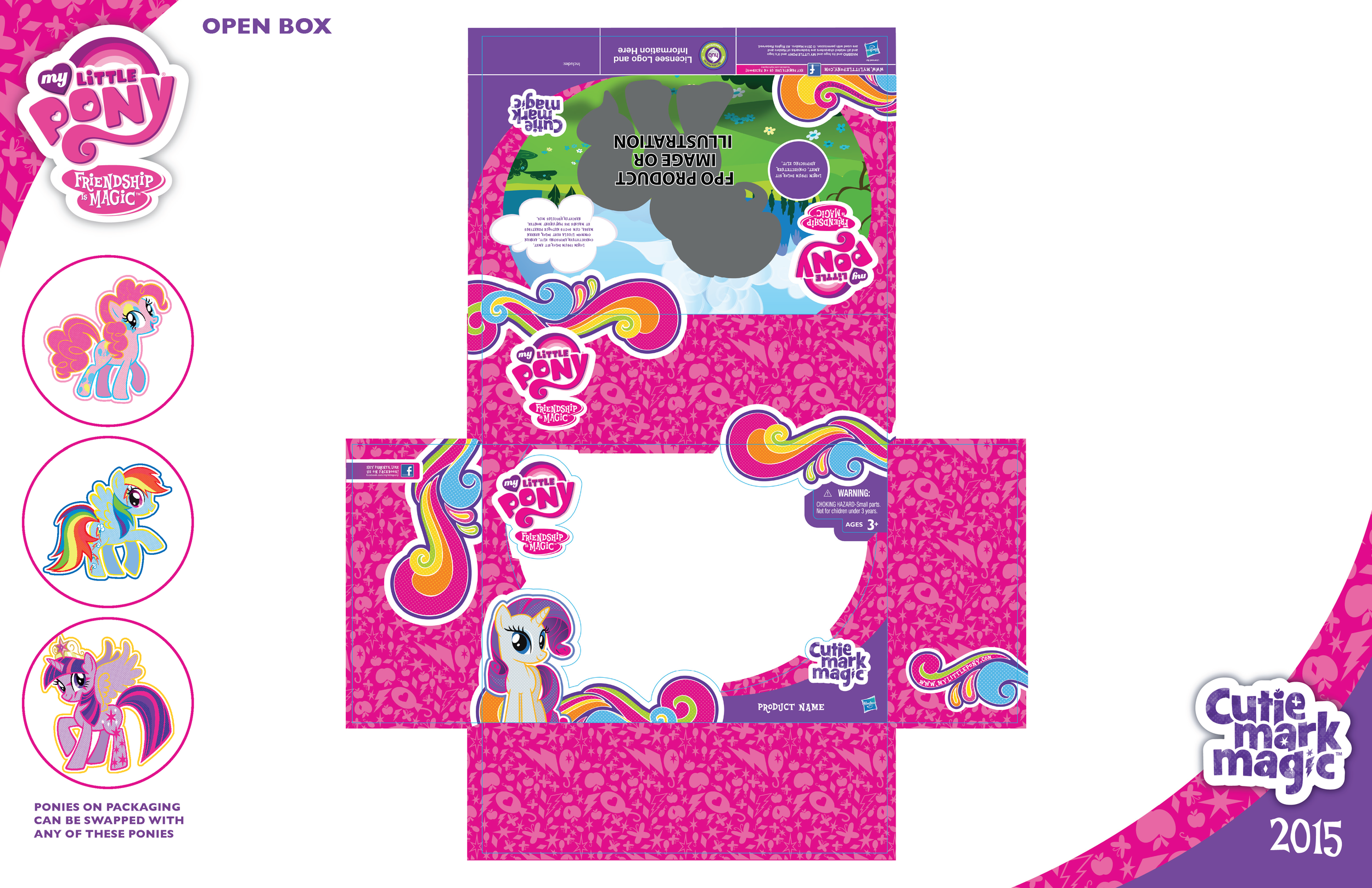 MLP_CMM_PKG_2015_Page_7.png