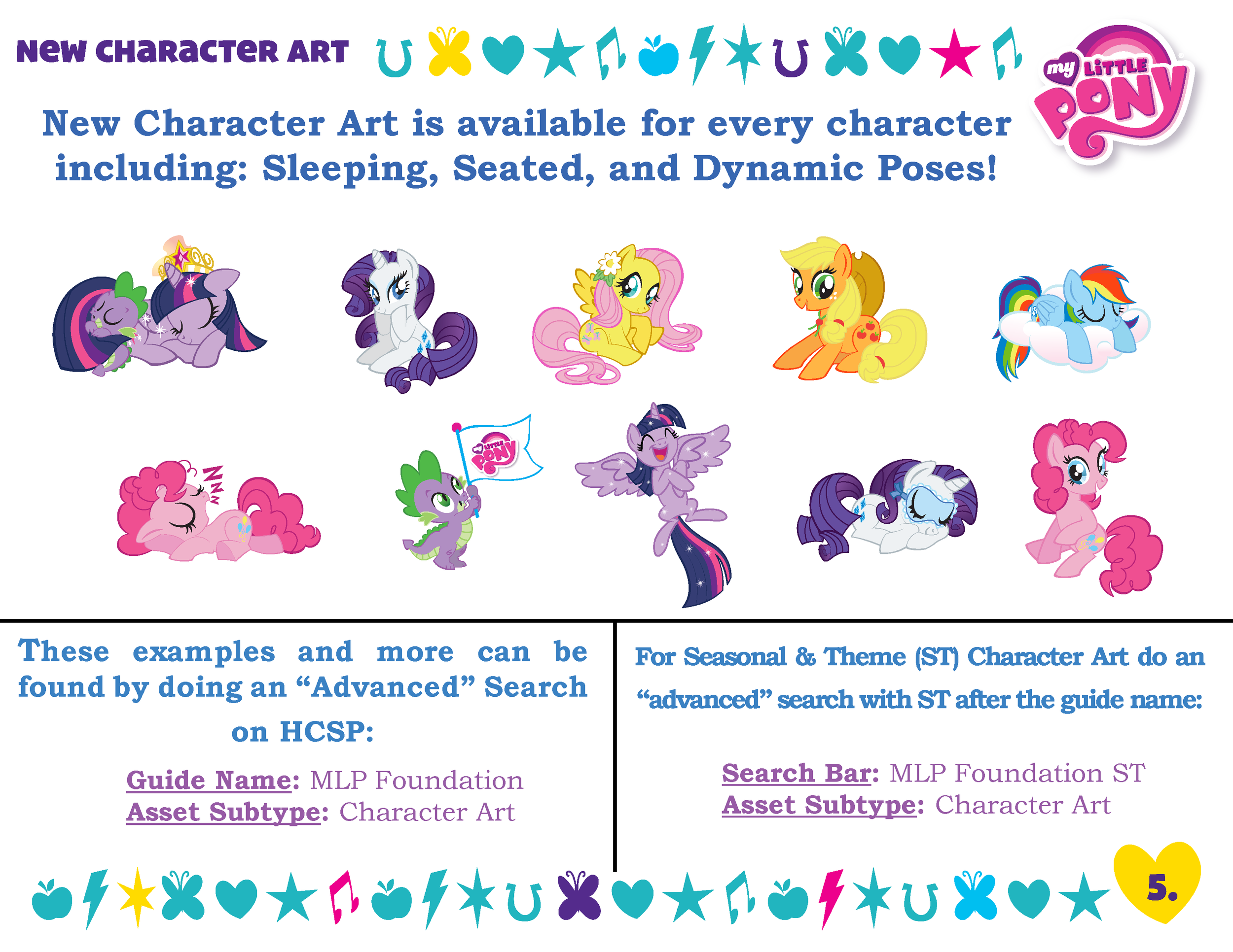 MLP Cutie Mark Core SS15 Style Guide_Page_05.png