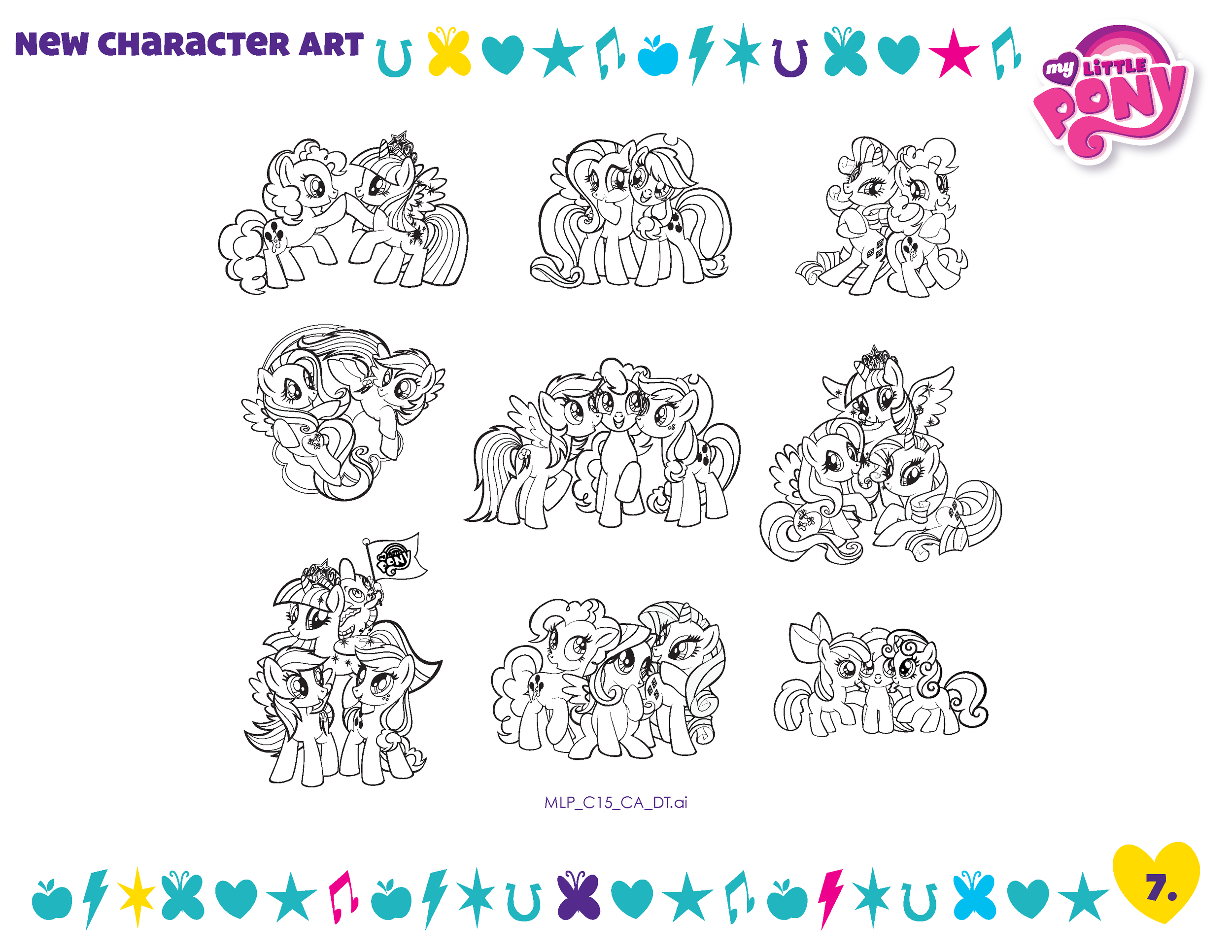 MLP Cutie Mark Core SS15 Style Guide_Page_07.png