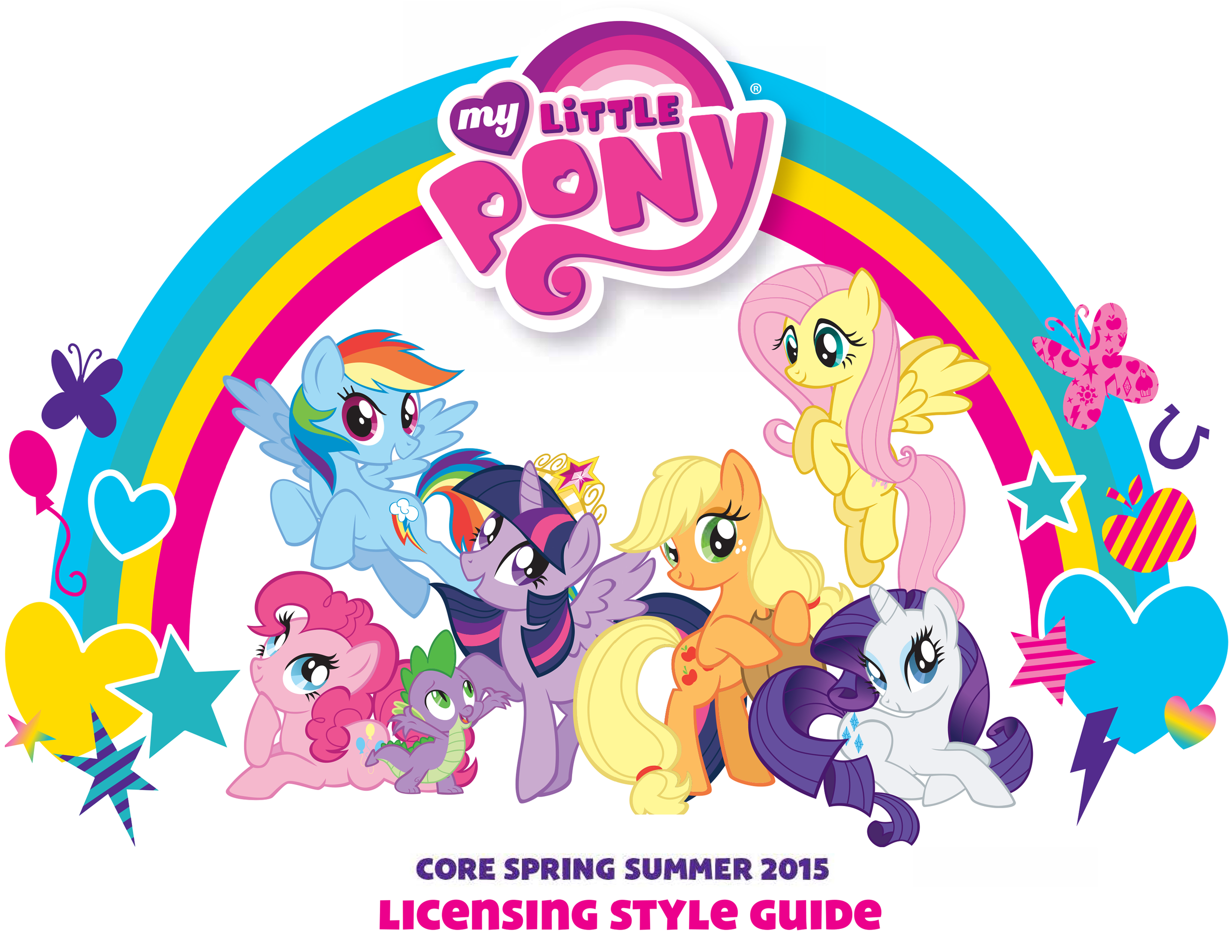 MLP Cutie Mark Core SS15 Style Guide_Page_01.png