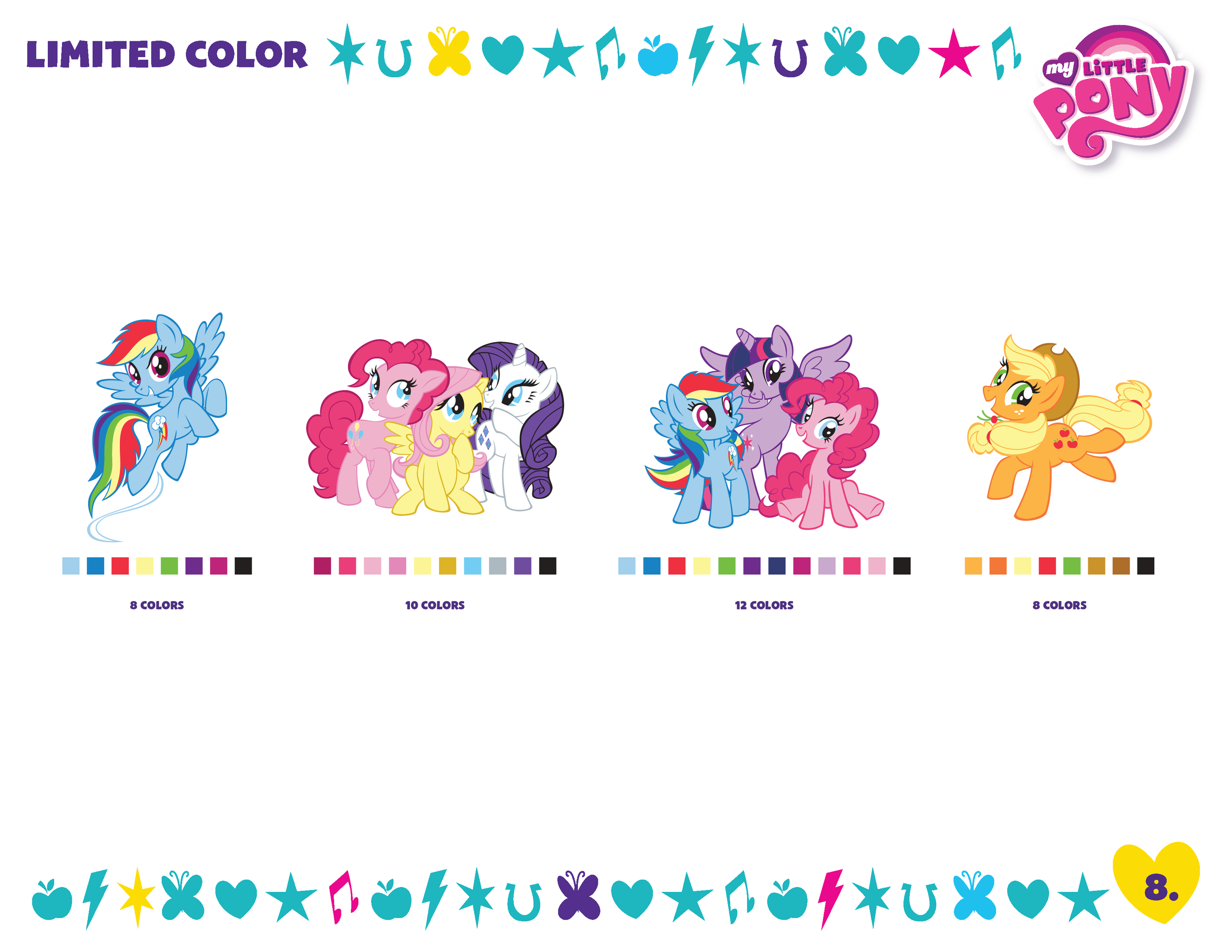 MLP Cutie Mark Core SS15 Style Guide_Page_08.png