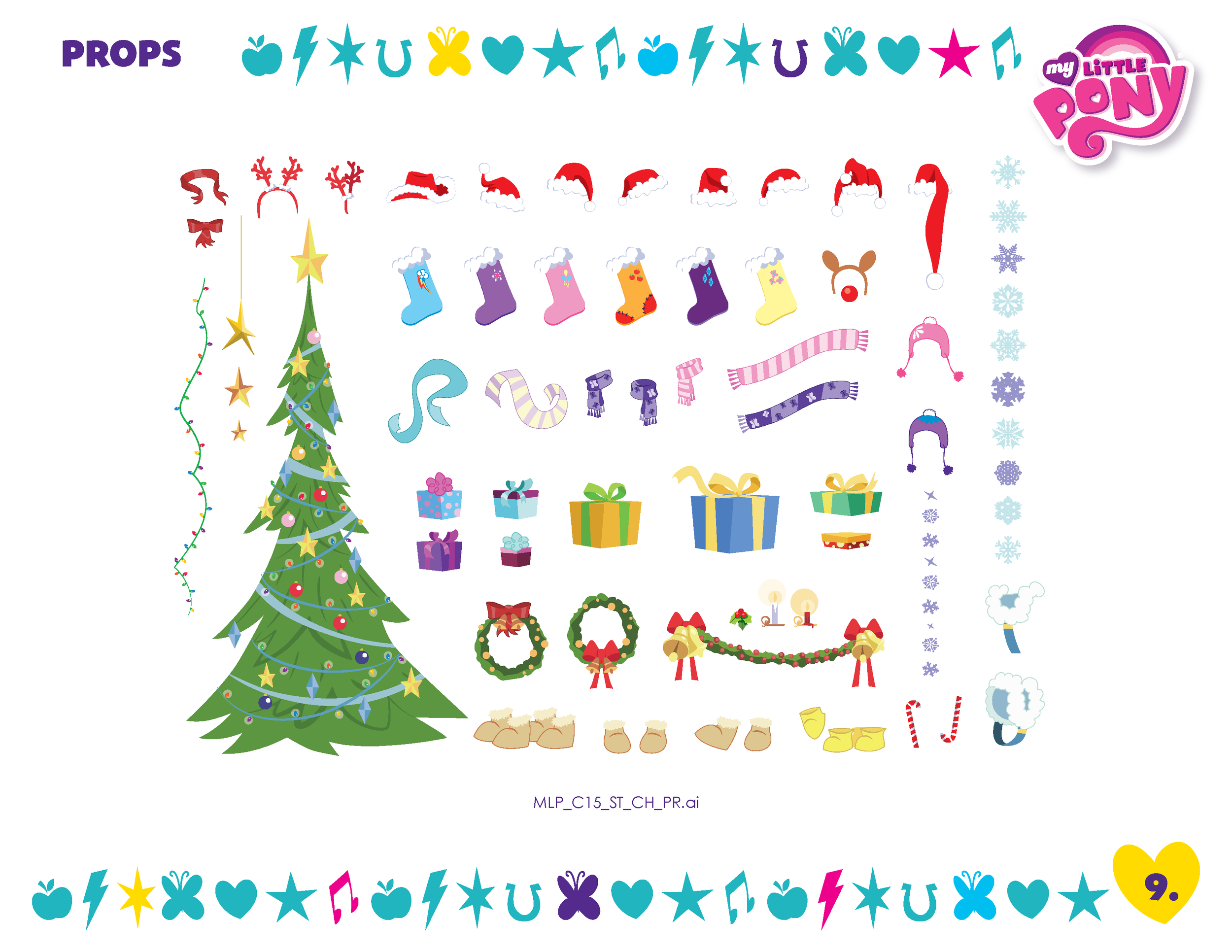 MLP Cutie Mark Core SS15 Style Guide_Page_09.png