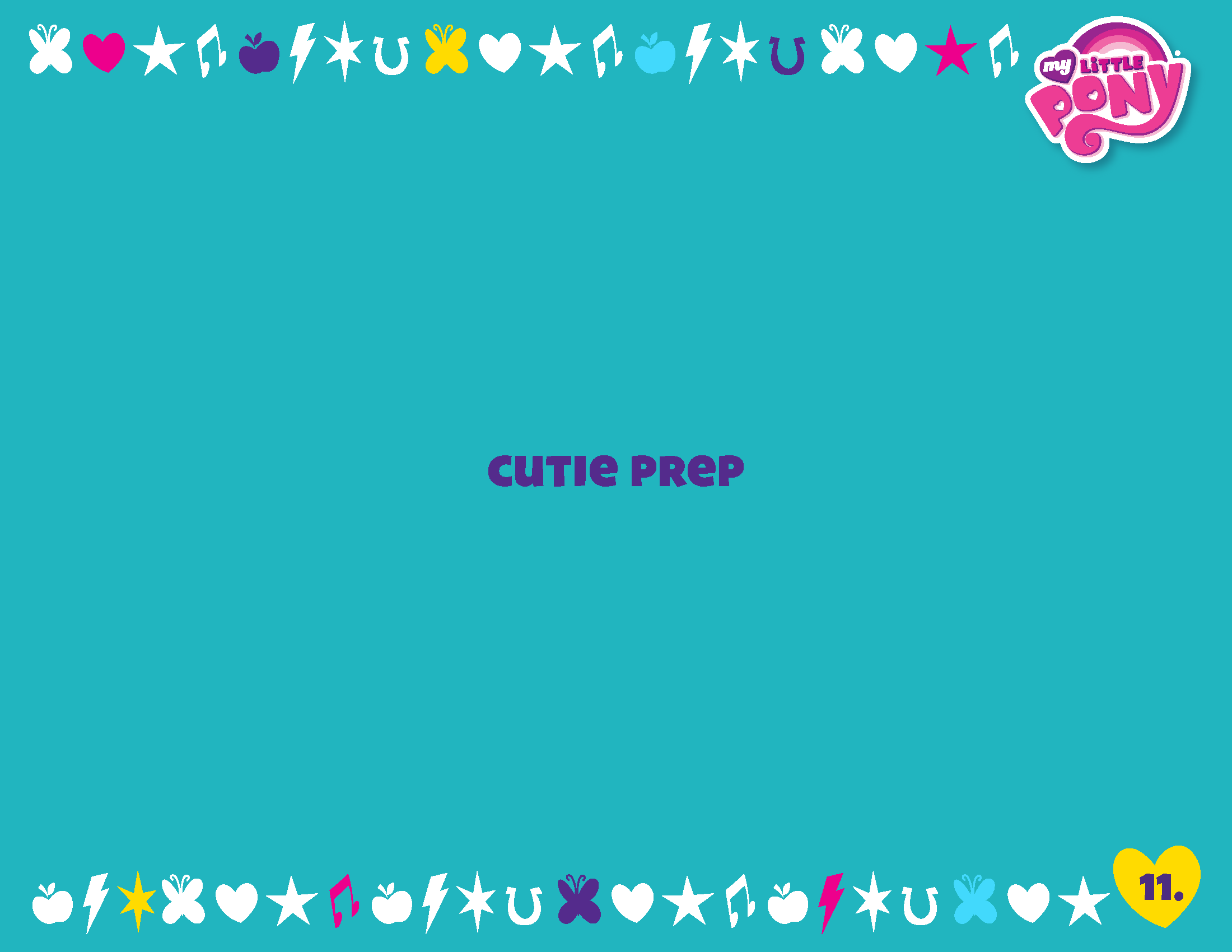 MLP Cutie Mark Core SS15 Style Guide_Page_11.png