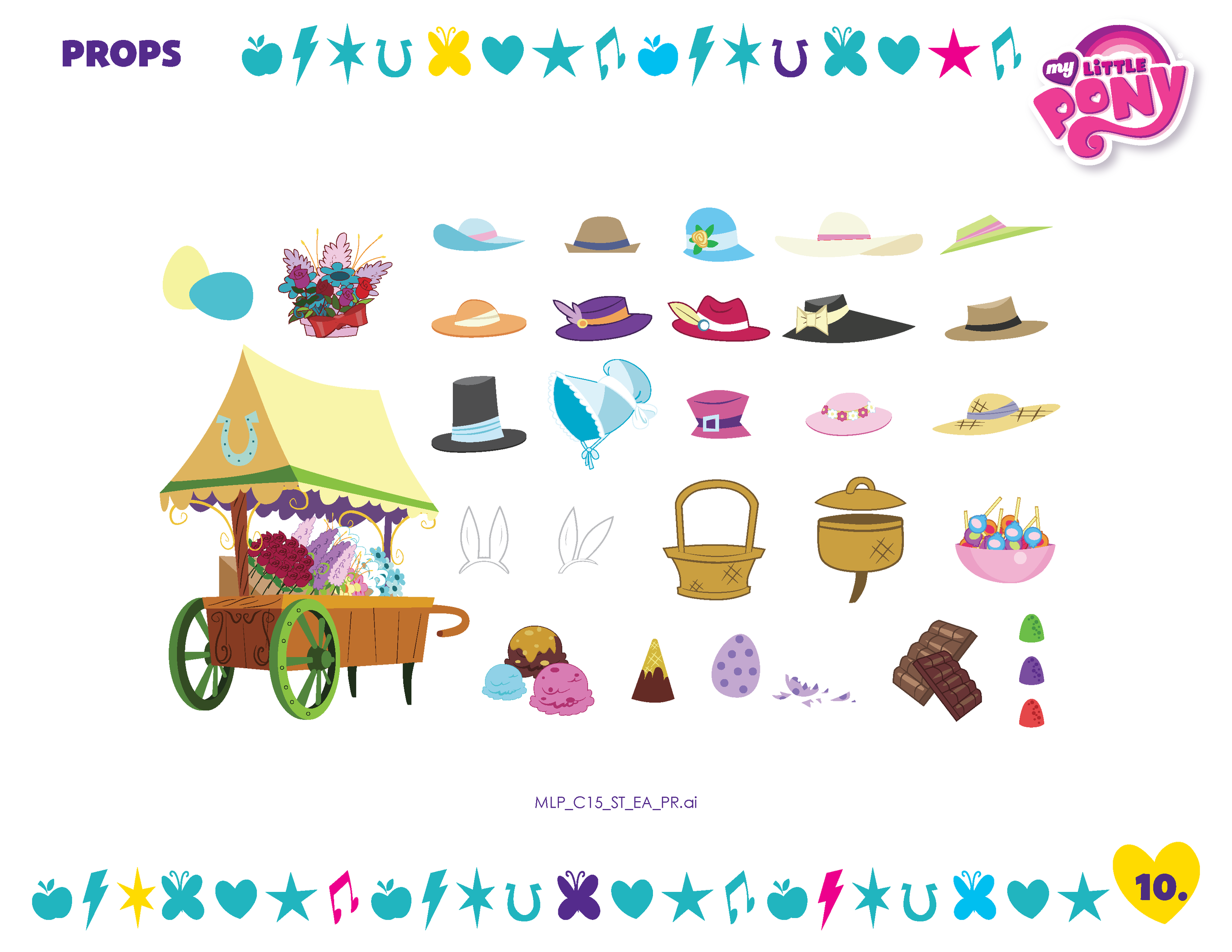 MLP Cutie Mark Core SS15 Style Guide_Page_10.png