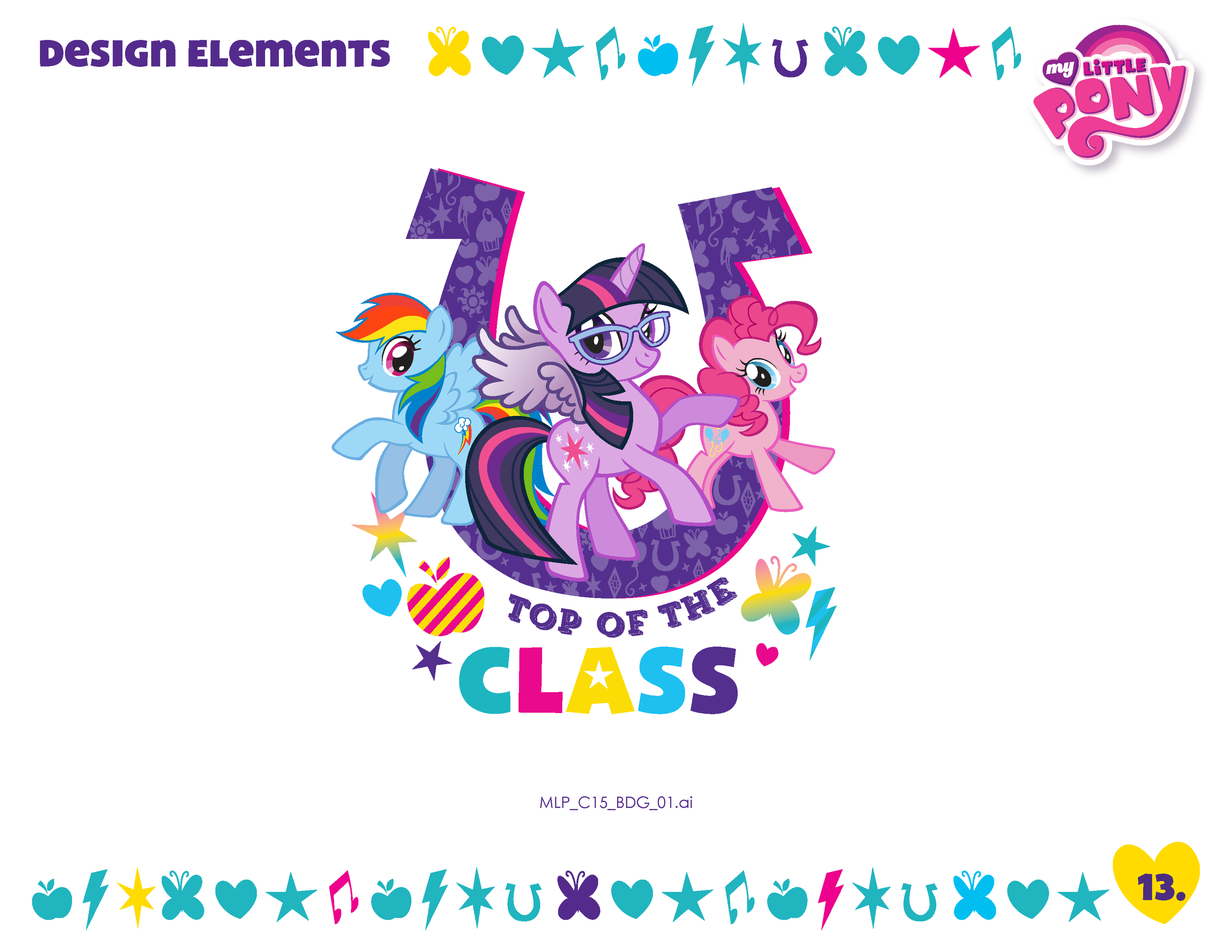 MLP Cutie Mark Core SS15 Style Guide_Page_13.png