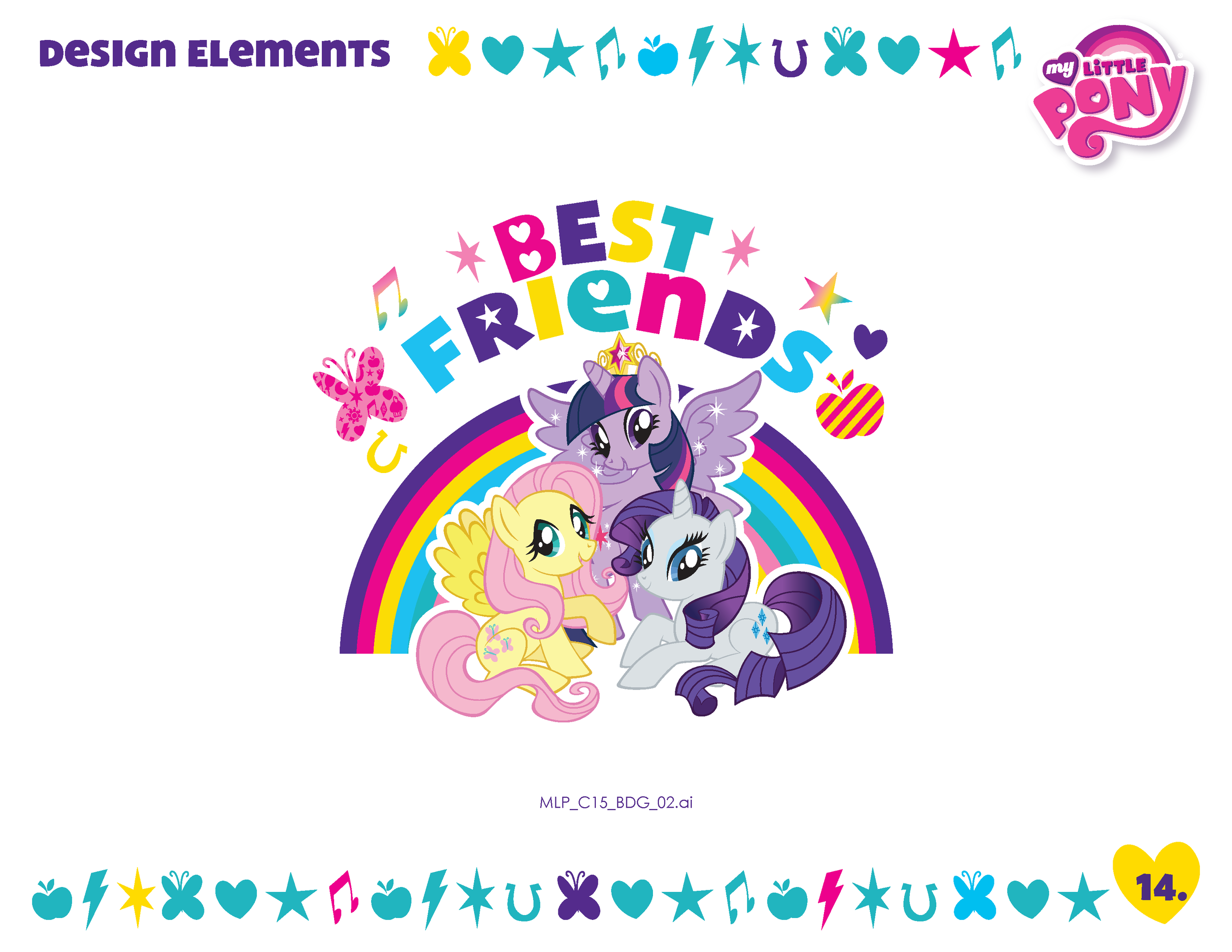 MLP Cutie Mark Core SS15 Style Guide_Page_14.png