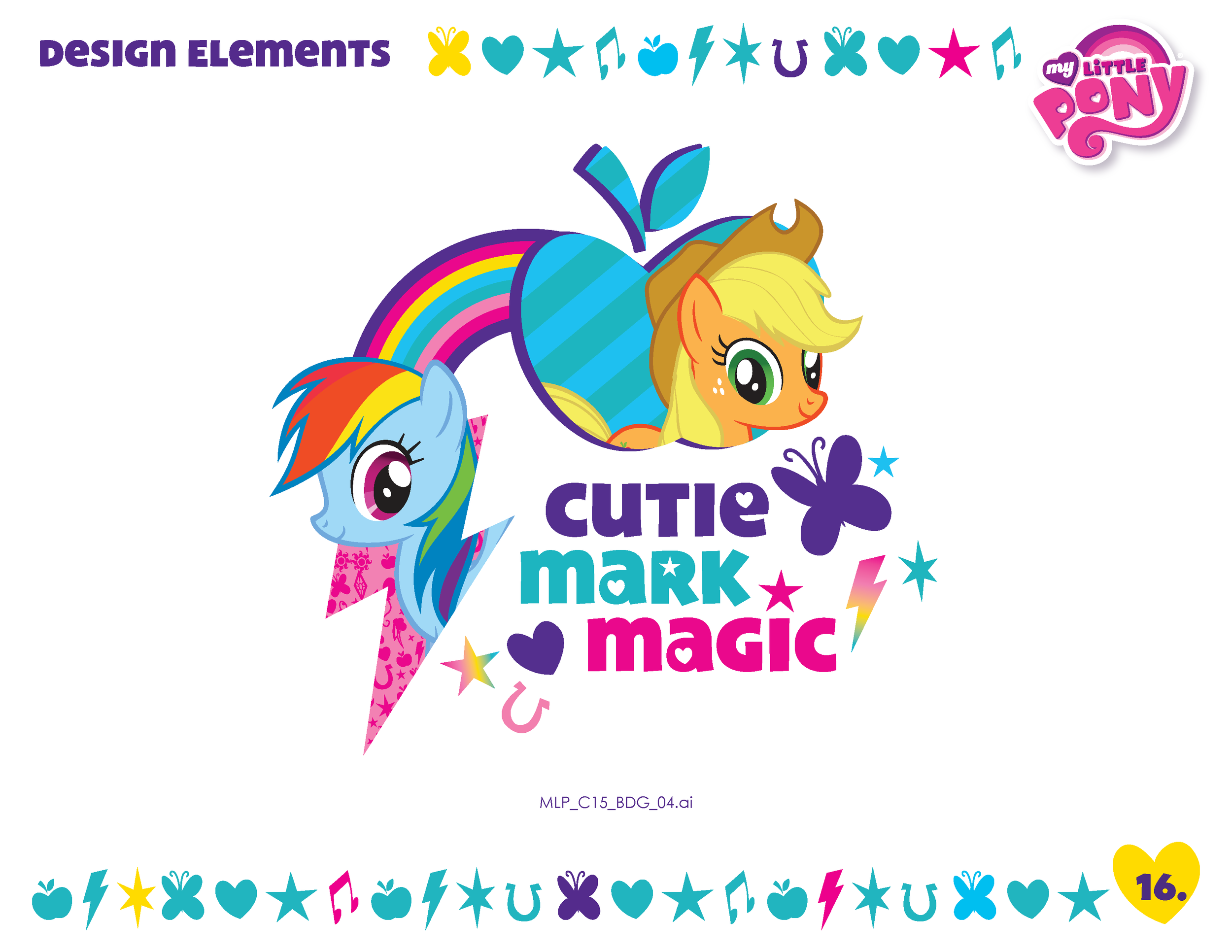 MLP Cutie Mark Core SS15 Style Guide_Page_16.png