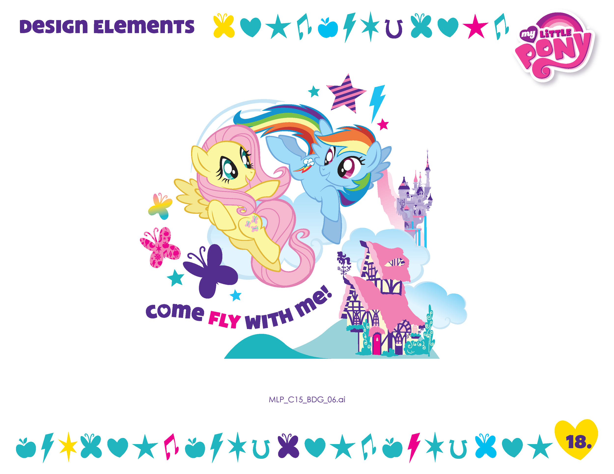 MLP Cutie Mark Core SS15 Style Guide_Page_18.png