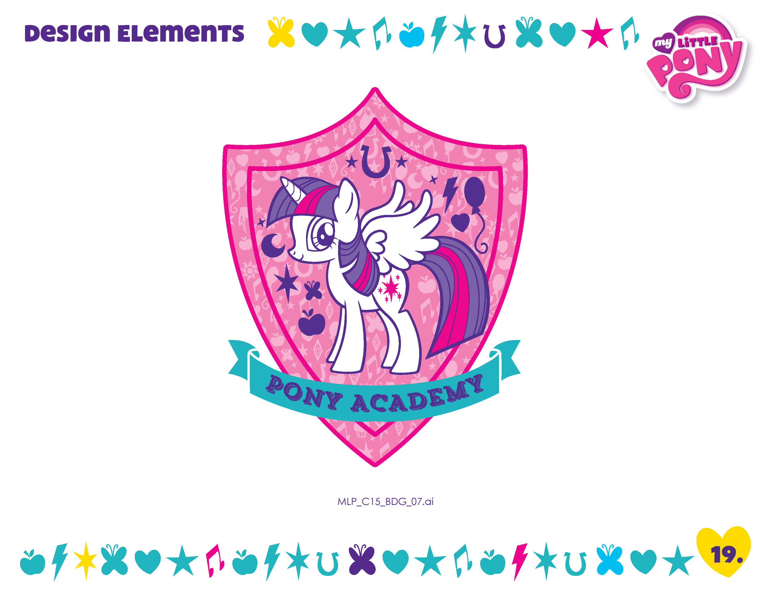MLP Cutie Mark Core SS15 Style Guide_Page_19.png