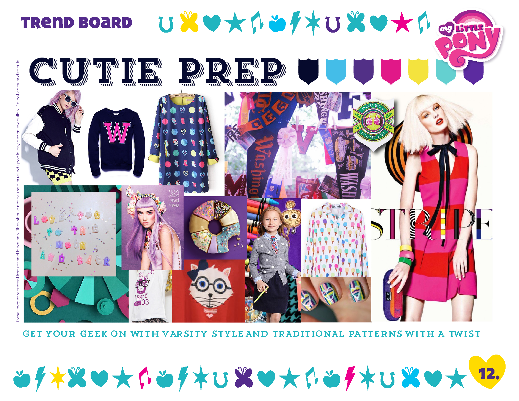 MLP Cutie Mark Core SS15 Style Guide_Page_12.png