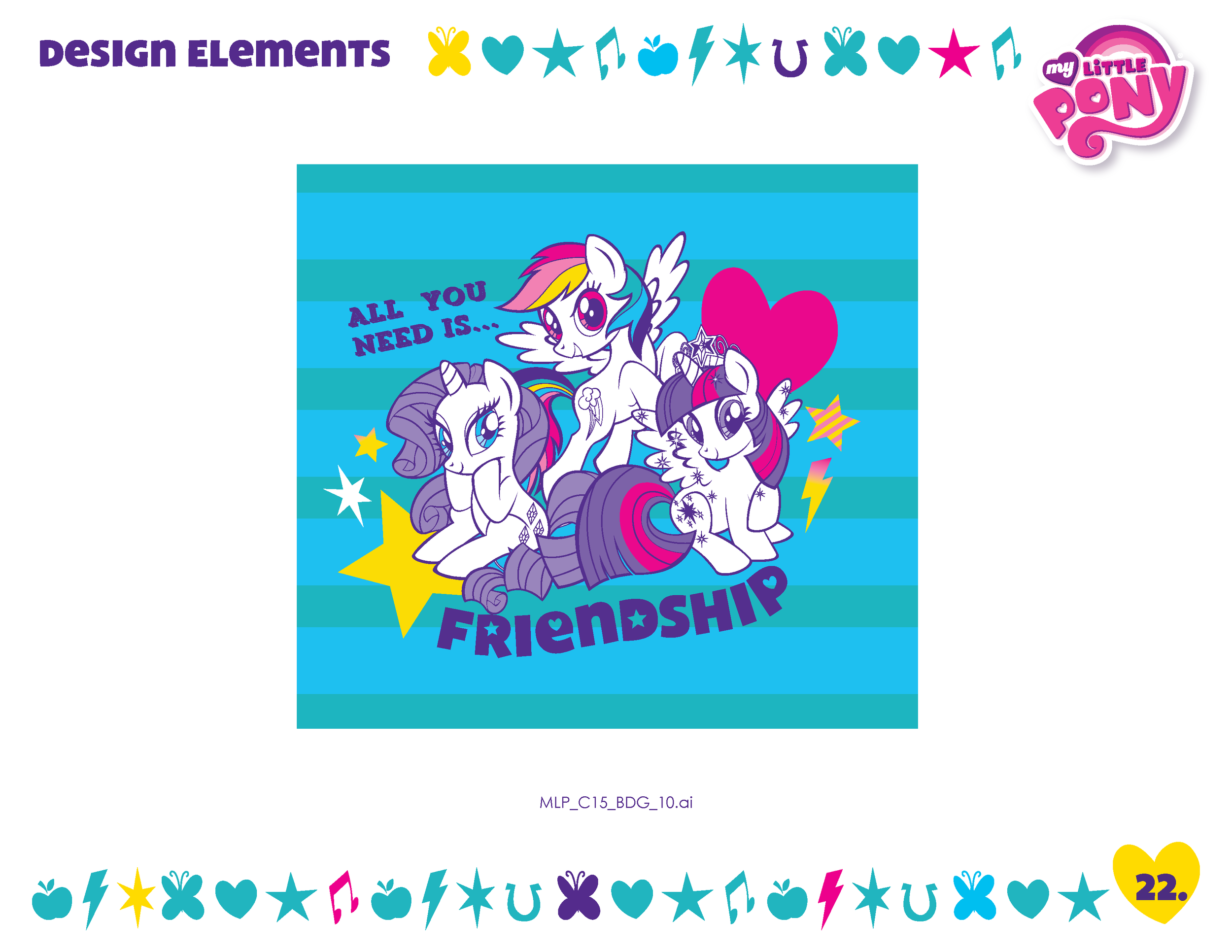 MLP Cutie Mark Core SS15 Style Guide_Page_22.png