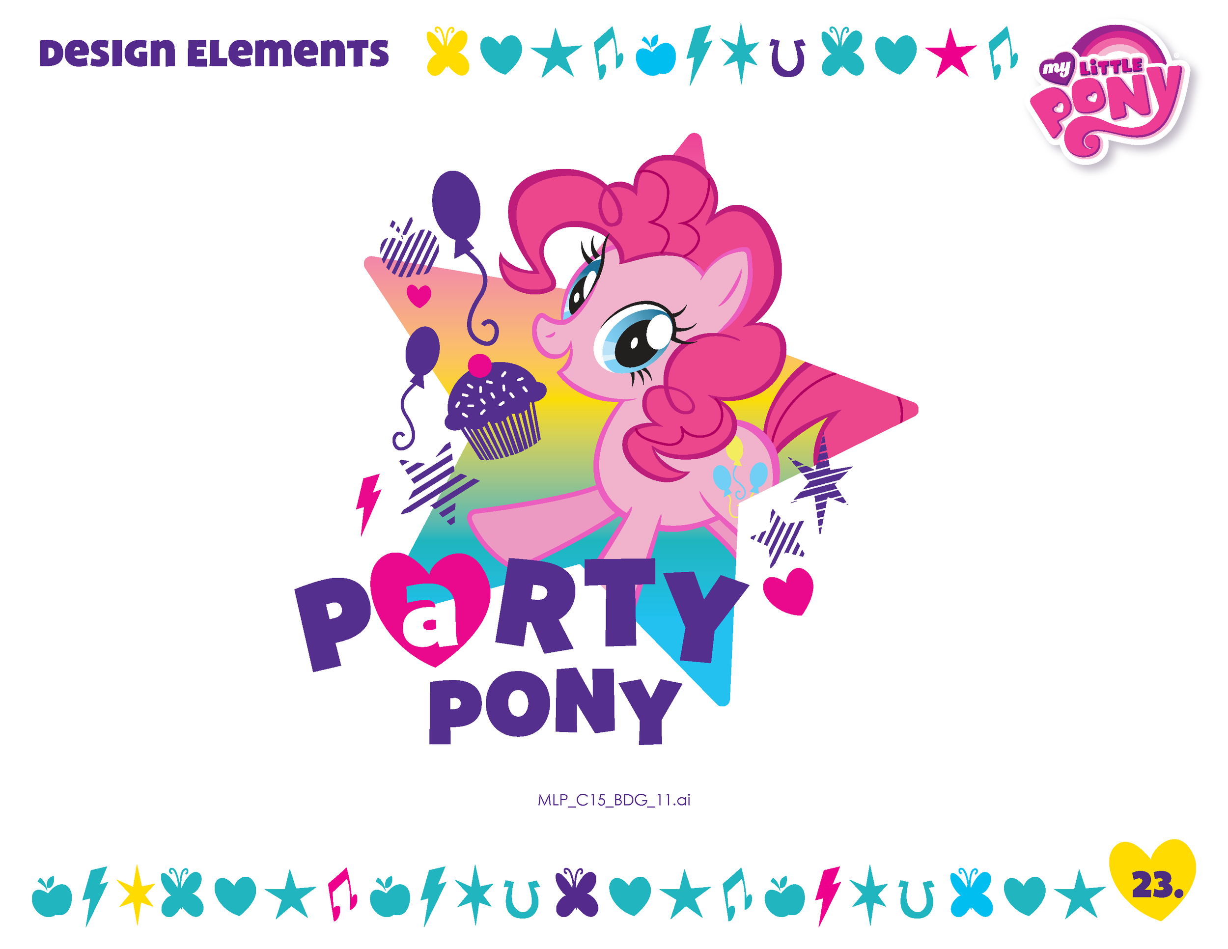 MLP Cutie Mark Core SS15 Style Guide_Page_23.png