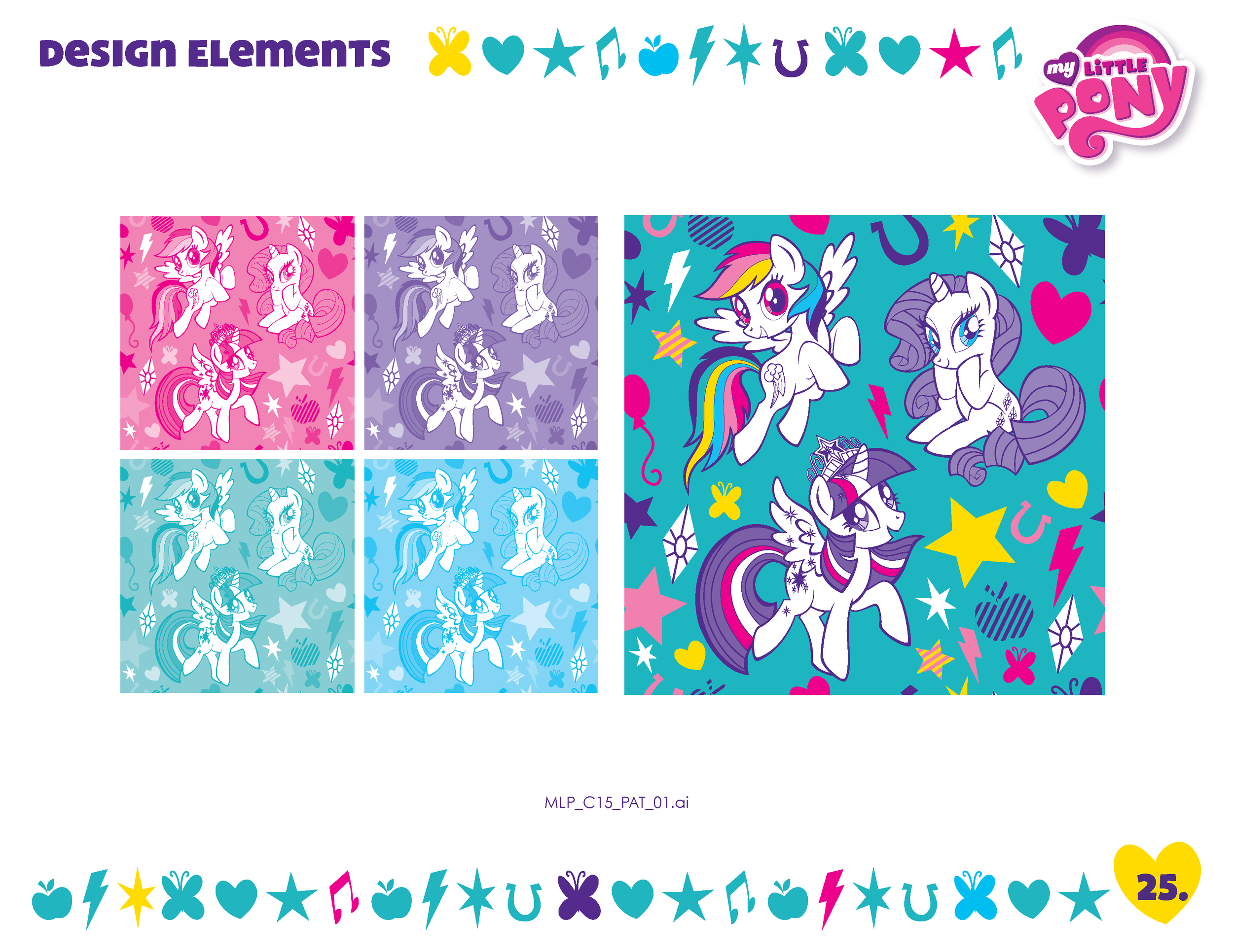 MLP Cutie Mark Core SS15 Style Guide_Page_25.png