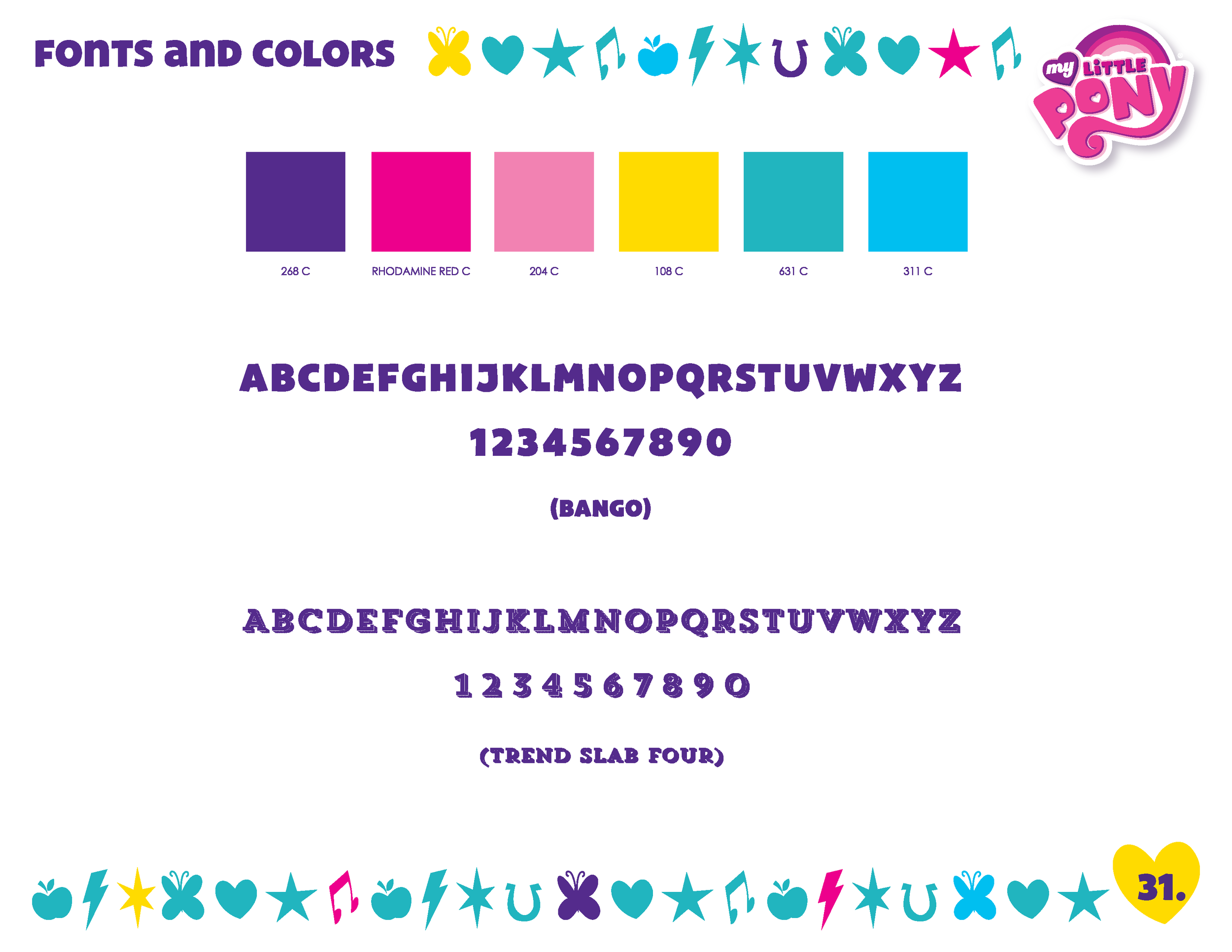 MLP Cutie Mark Core SS15 Style Guide_Page_31.png