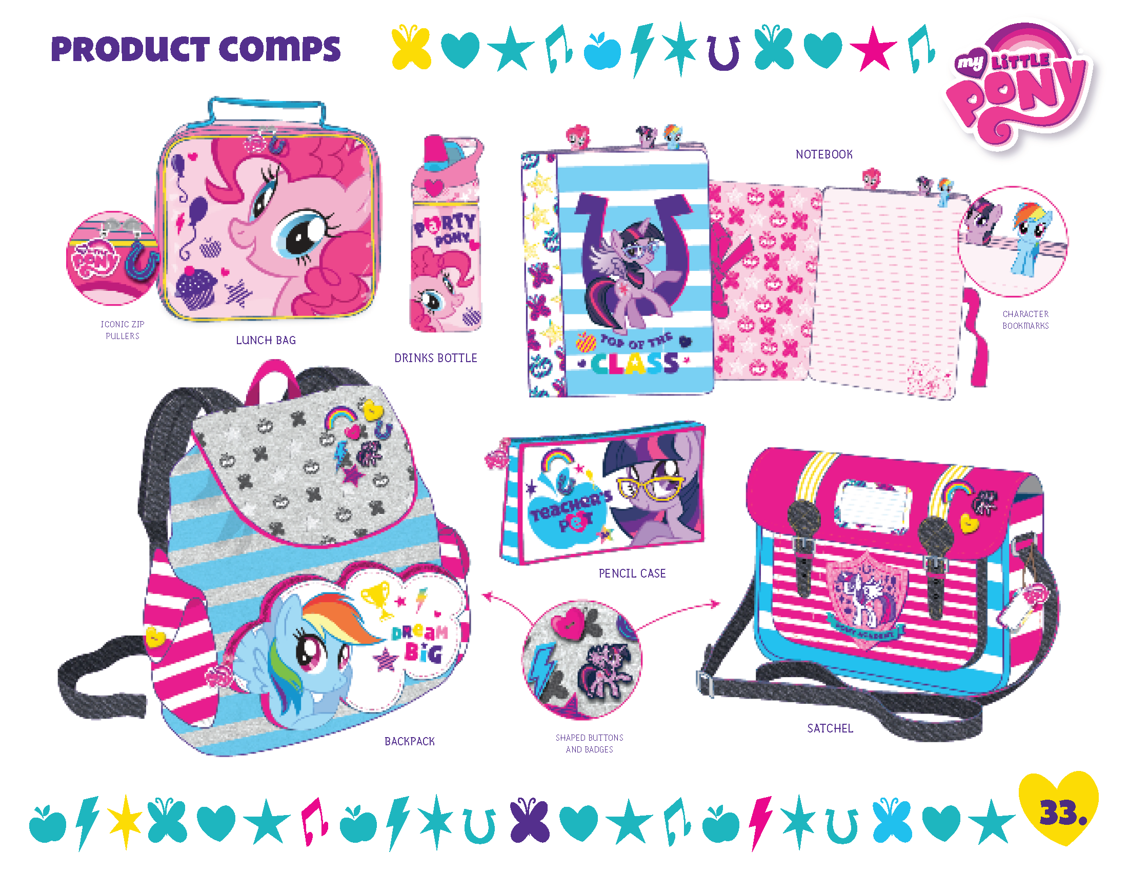 MLP Cutie Mark Core SS15 Style Guide_Page_33.png