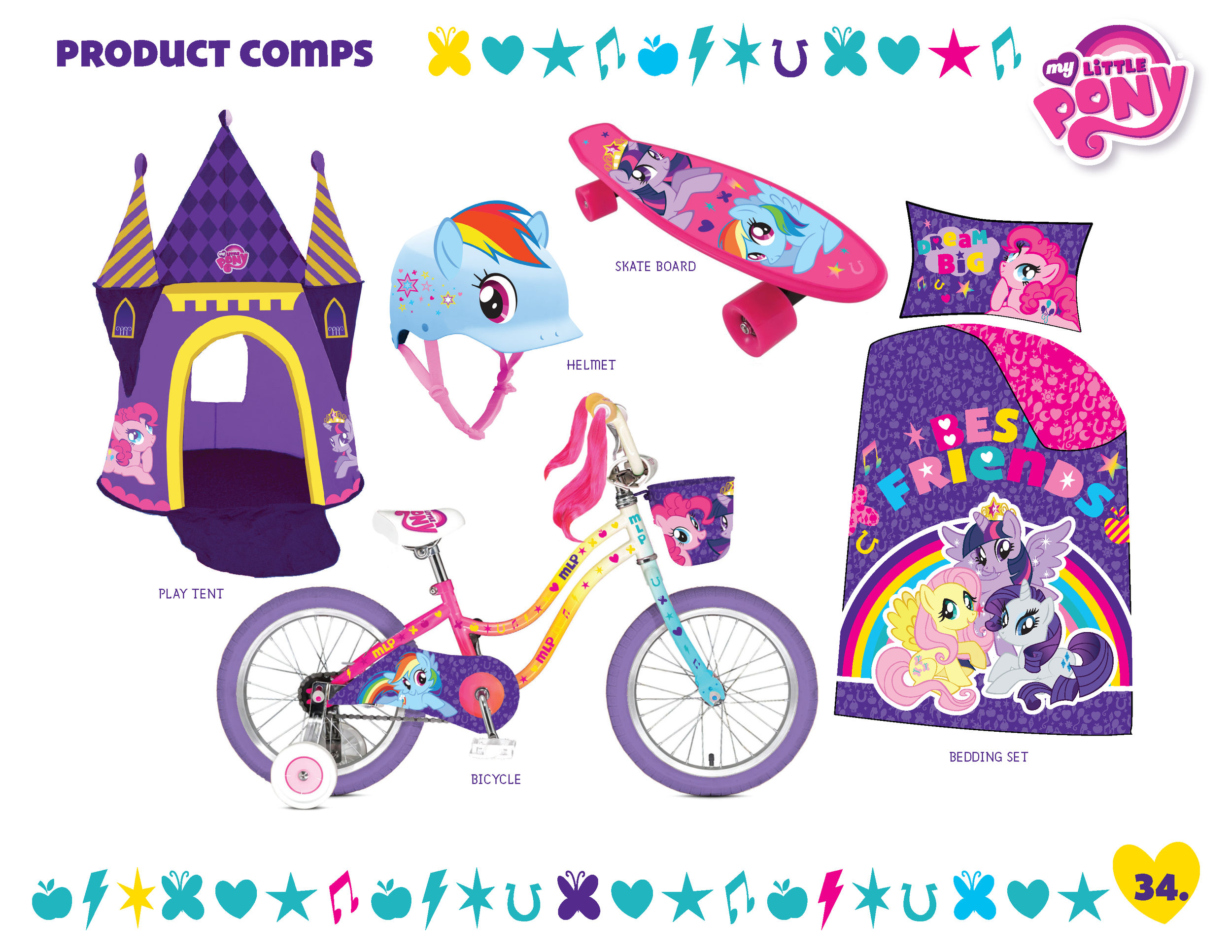 MLP Cutie Mark Core SS15 Style Guide_Page_34.png