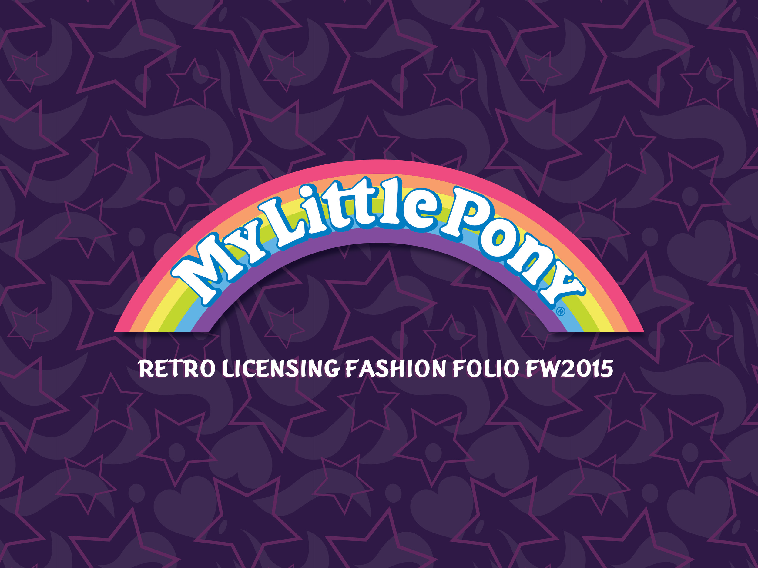 MLP RETRO LICENSING_FASHION FOLIO_FW15_Page_01.png