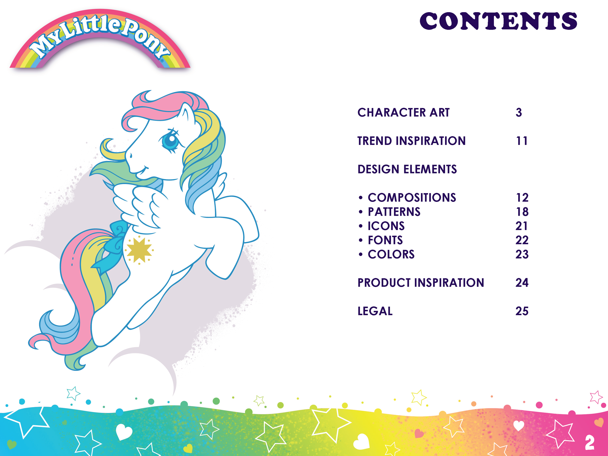 MLP RETRO LICENSING_FASHION FOLIO_FW15_Page_02.png