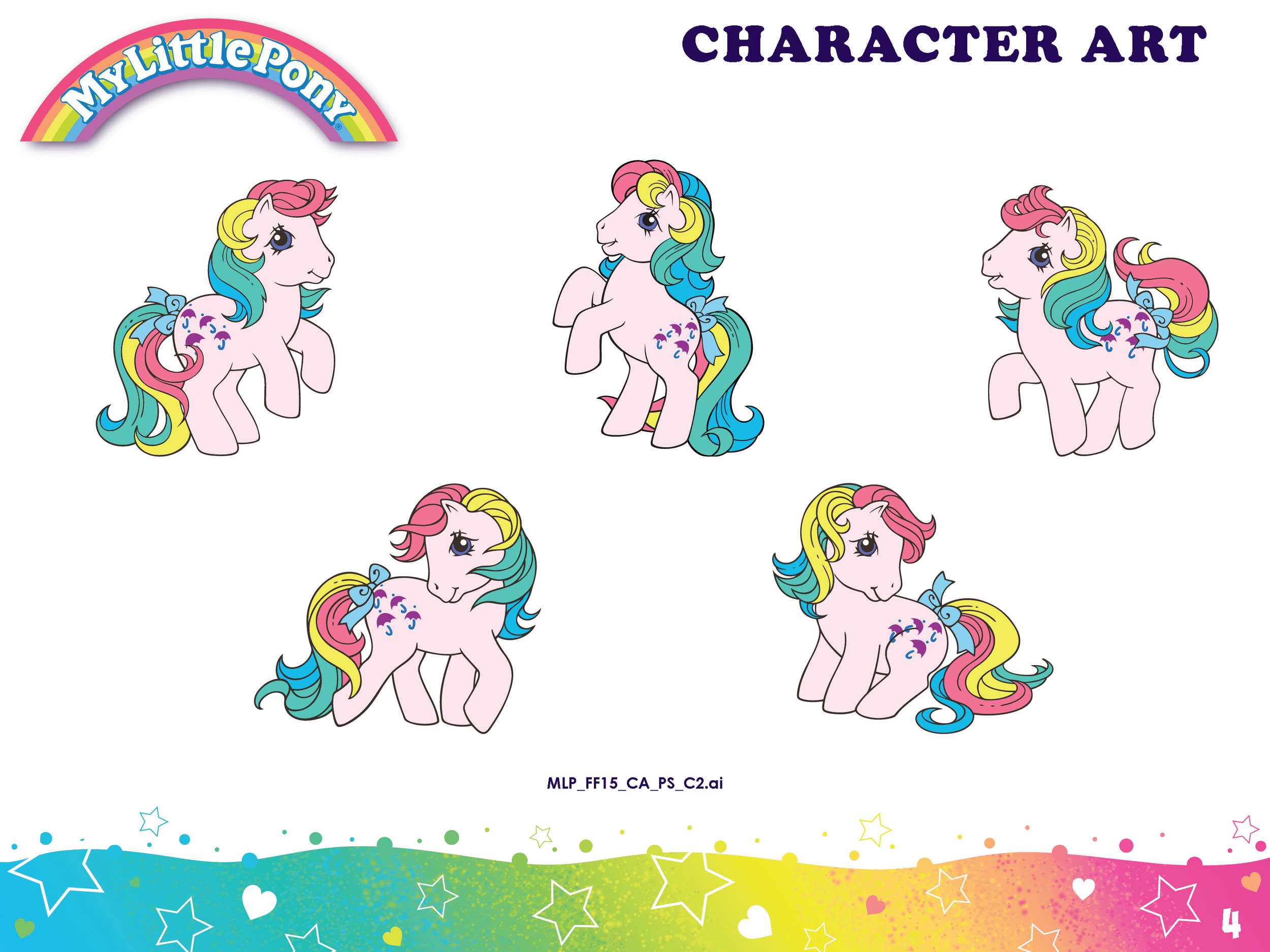 MLP RETRO LICENSING_FASHION FOLIO_FW15_Page_04.png