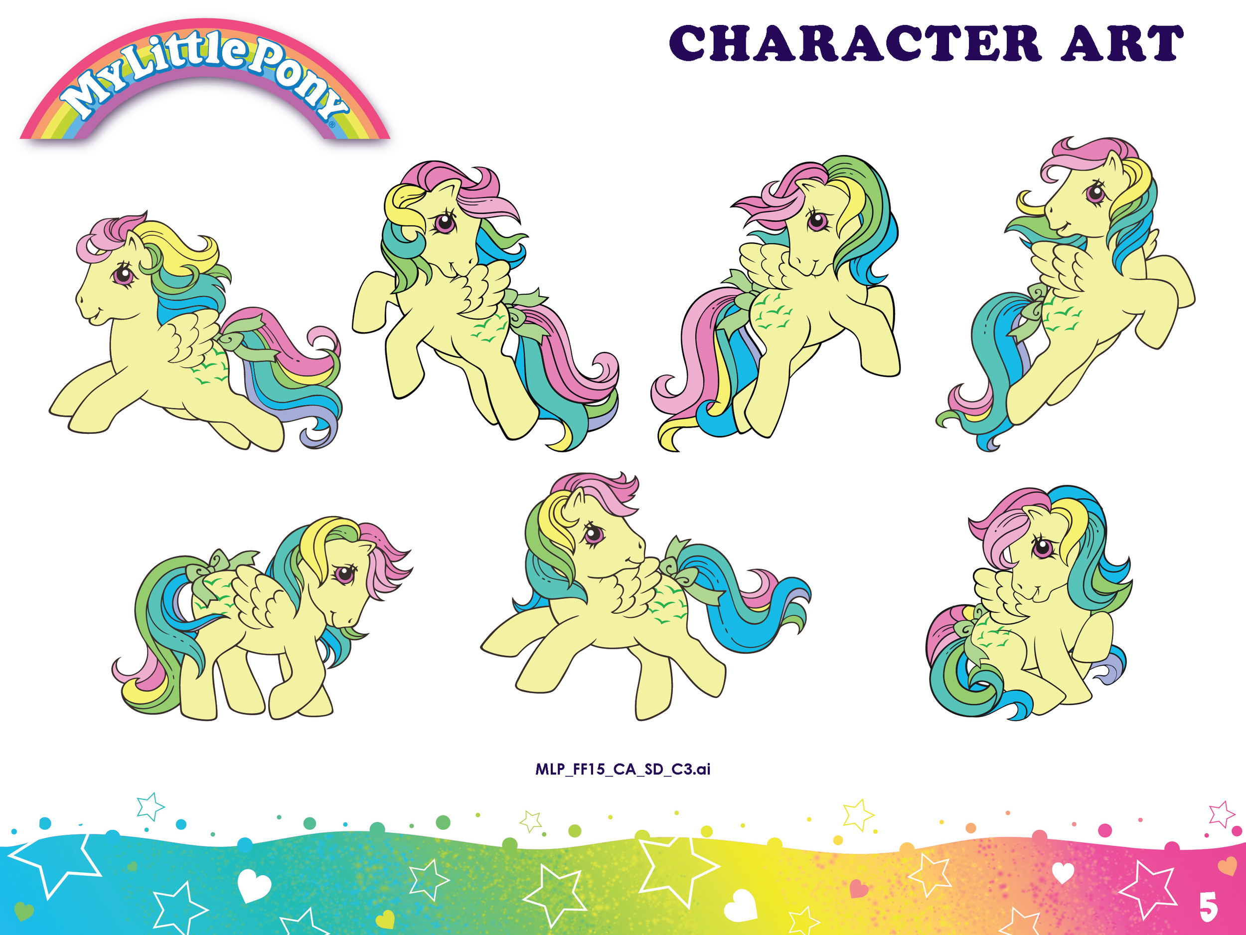 MLP RETRO LICENSING_FASHION FOLIO_FW15_Page_05.png