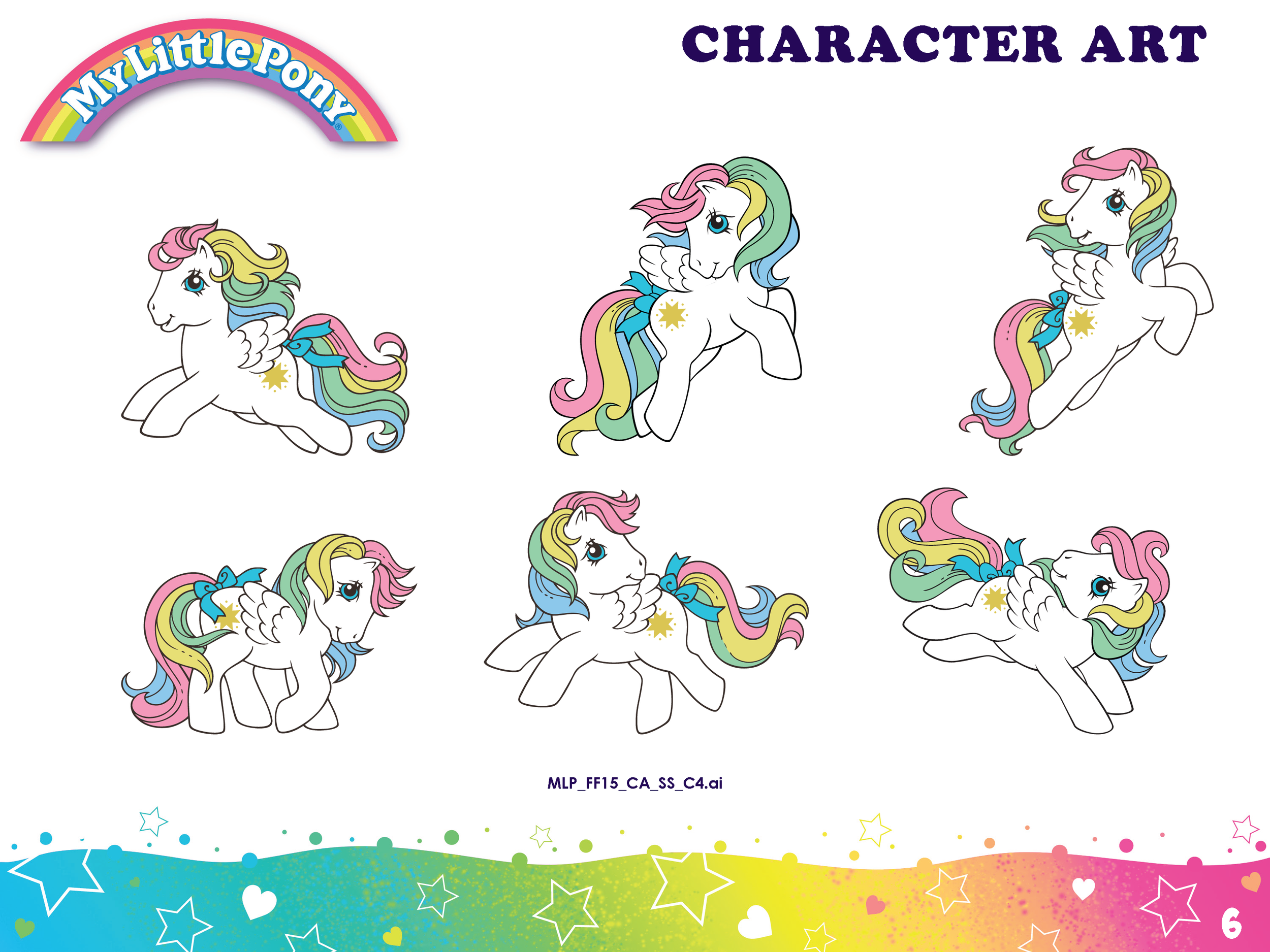 MLP RETRO LICENSING_FASHION FOLIO_FW15_Page_06.png