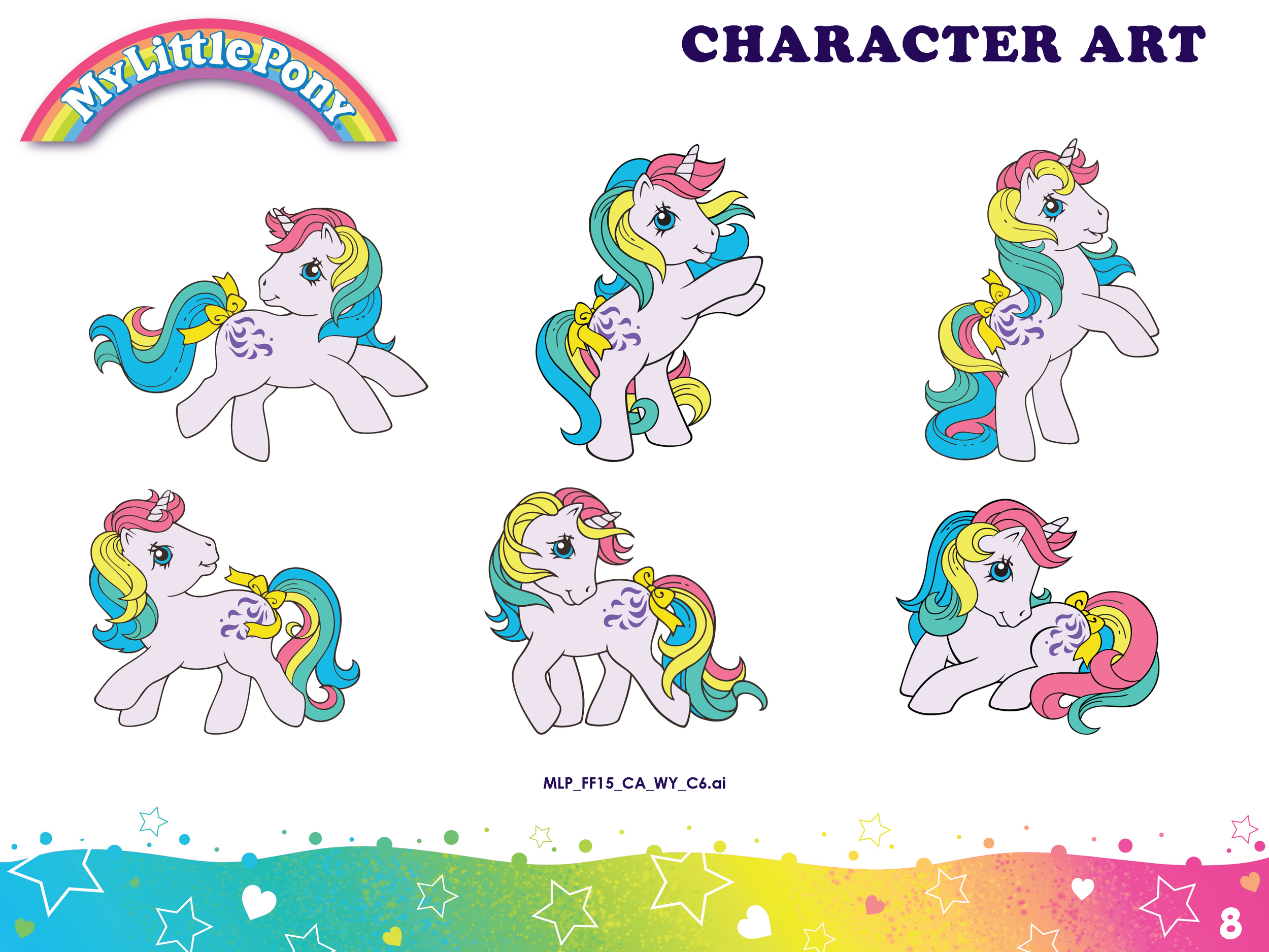 MLP RETRO LICENSING_FASHION FOLIO_FW15_Page_08.png